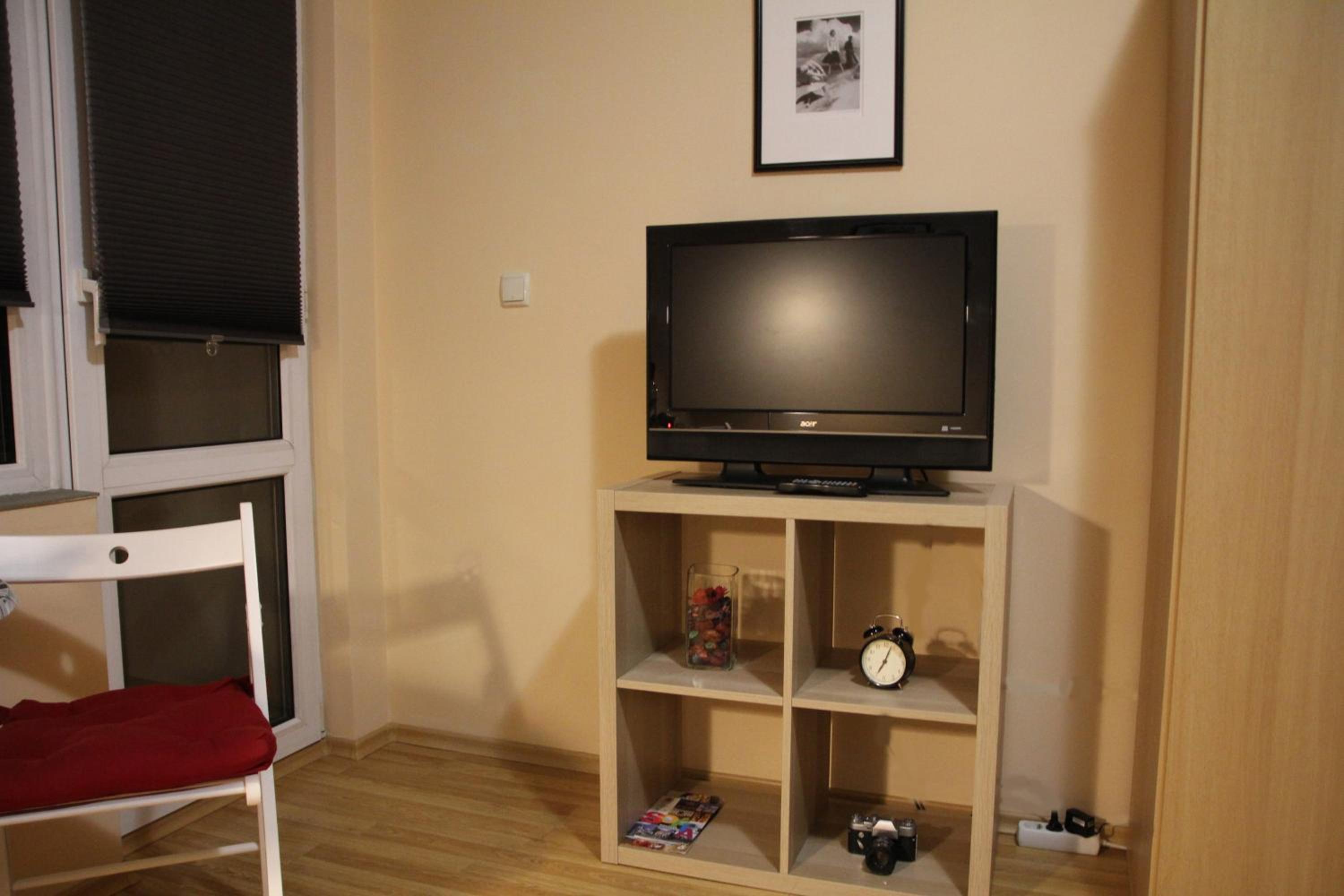 Photo 36