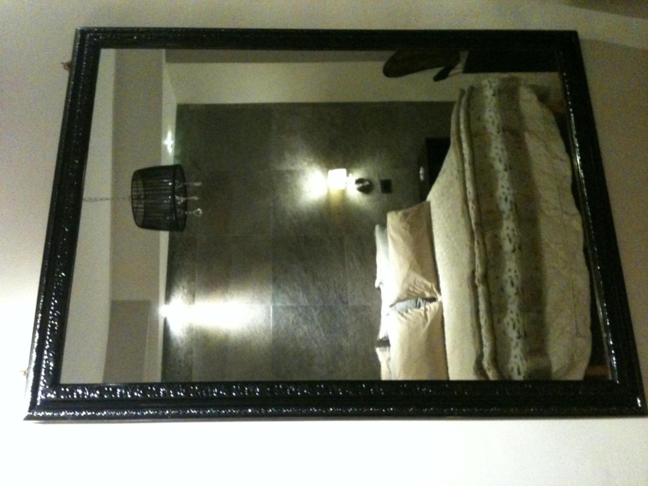 Guest House 38 Monopoli by JD Collection