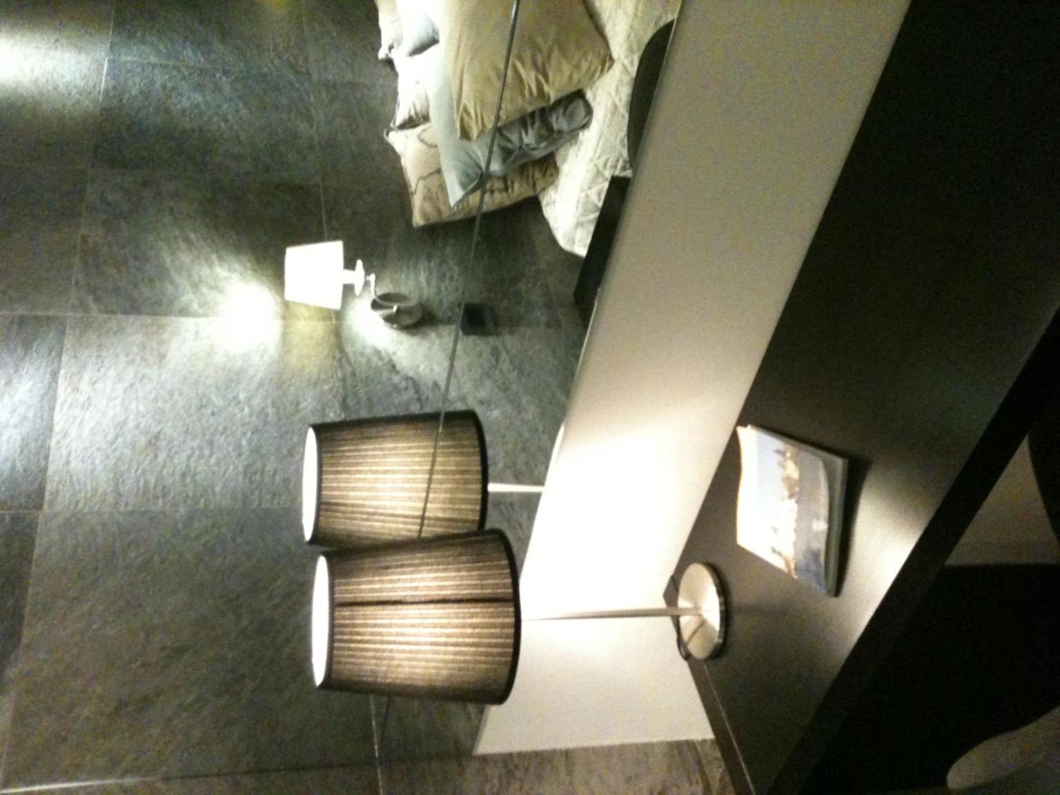 Guest House 38 Monopoli by JD Collection