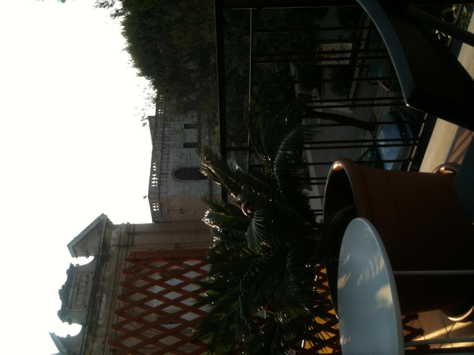 Guest House 38 Monopoli by JD Collection