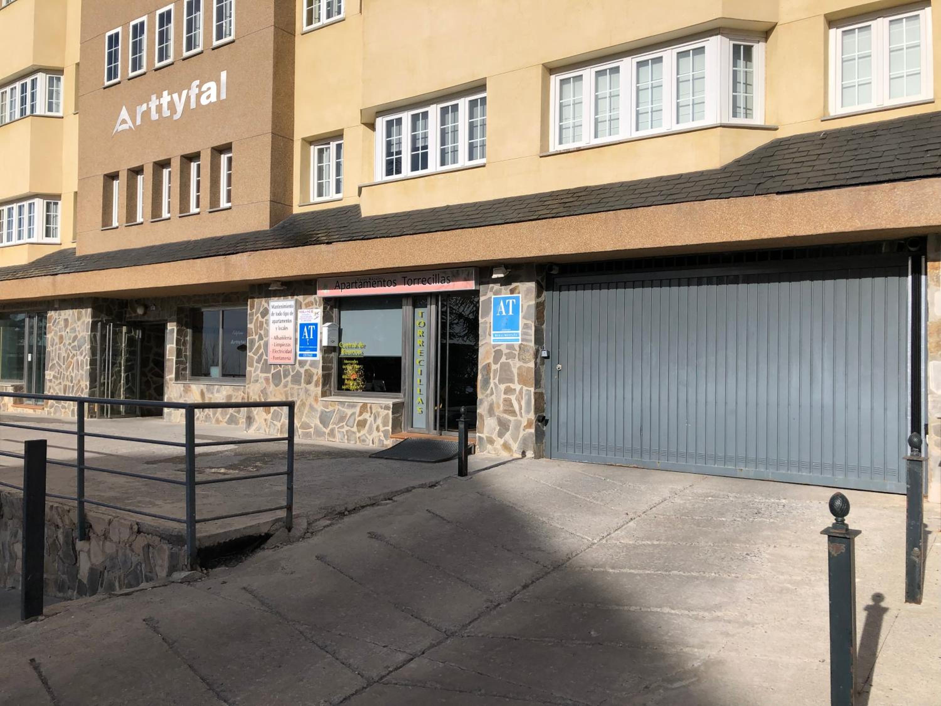 Photo 14