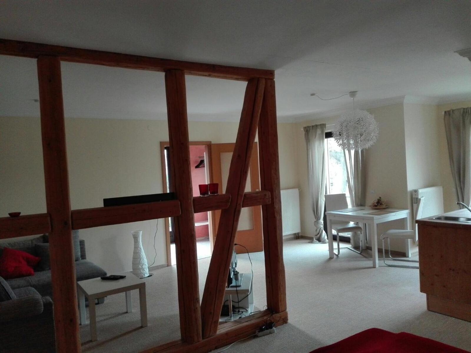 Apartement in Seelze Lohnde - Property Image 7