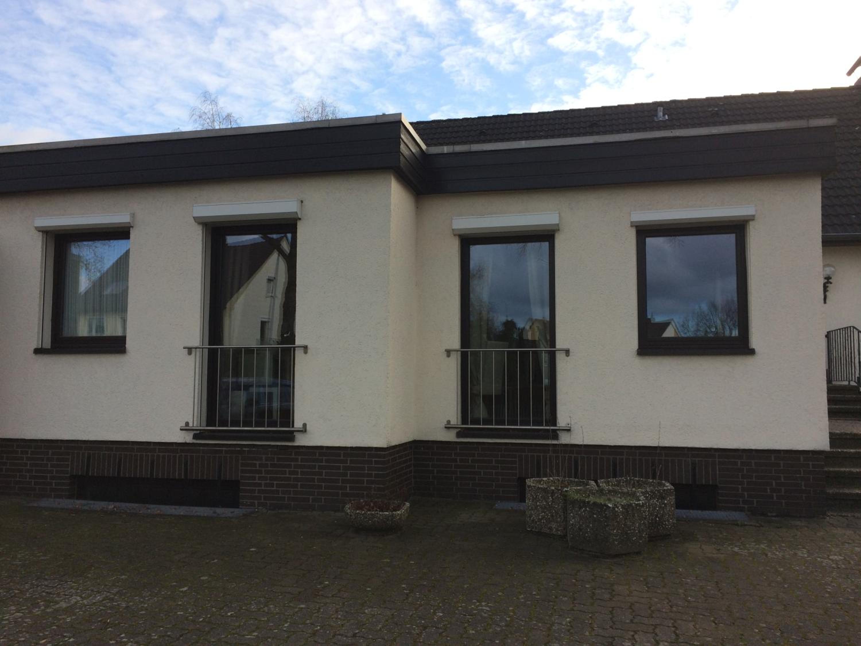 Apartement in Seelze Lohnde - Property Image 2