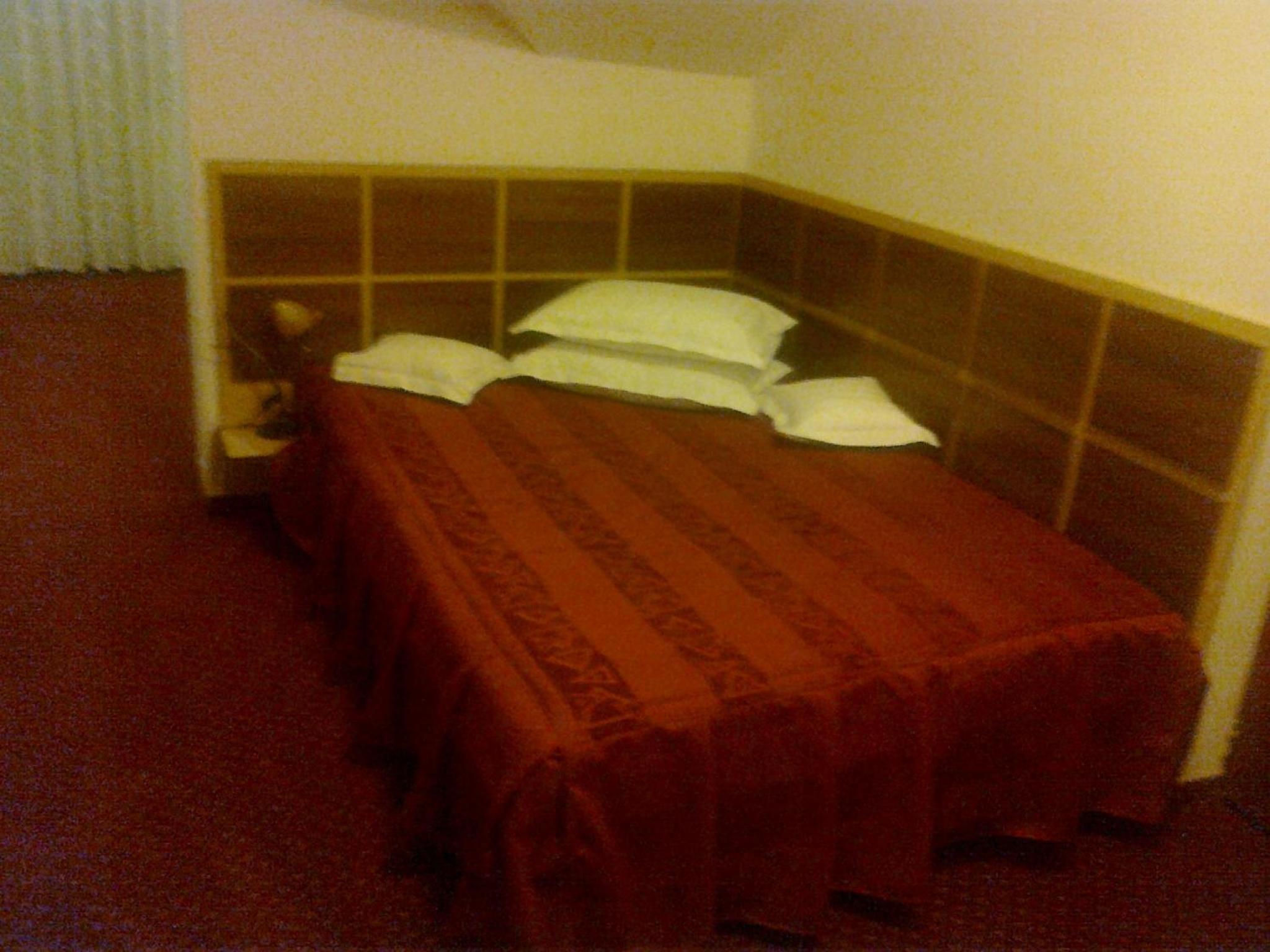 Photo 47