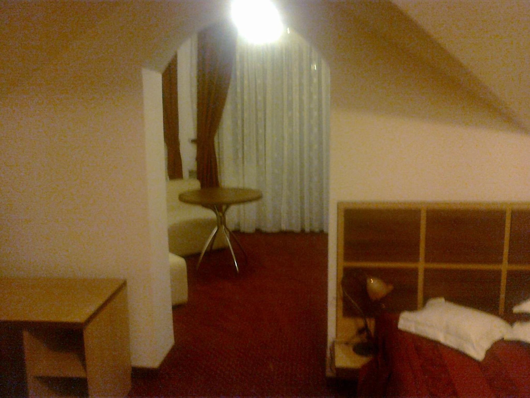 Photo 49