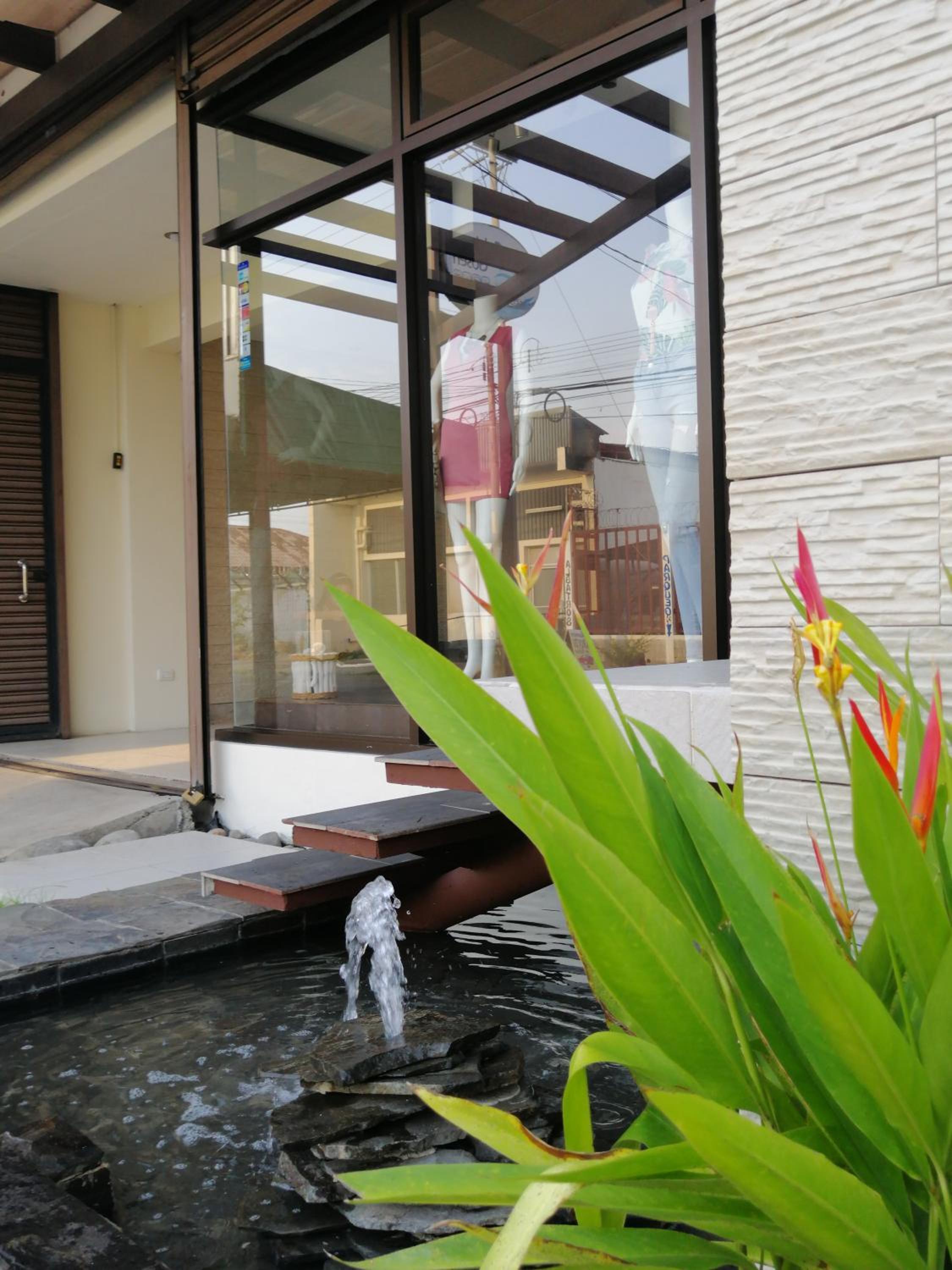 Cabinas Gosen, photo 6