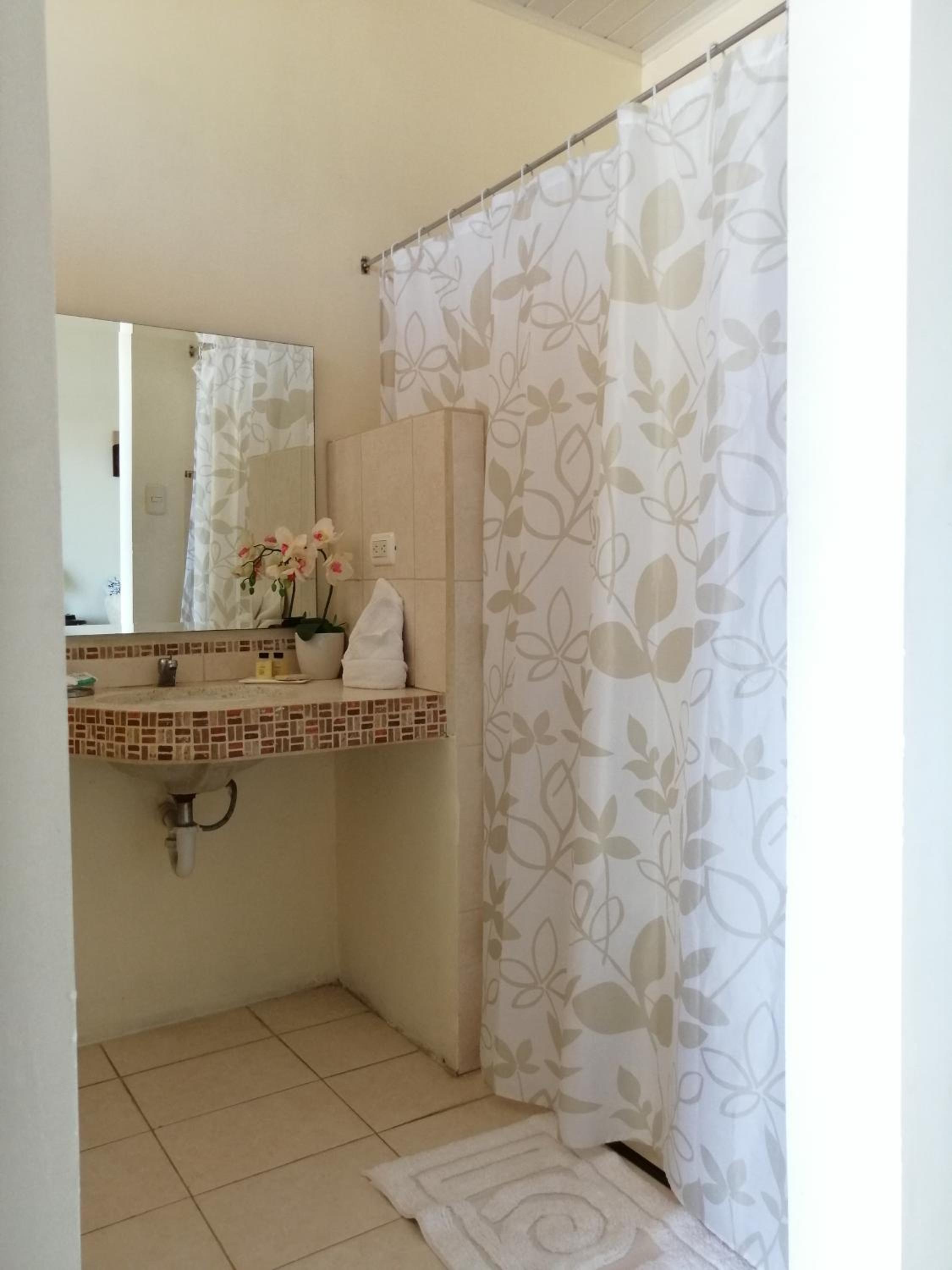 Cabinas Gosen, photo 9
