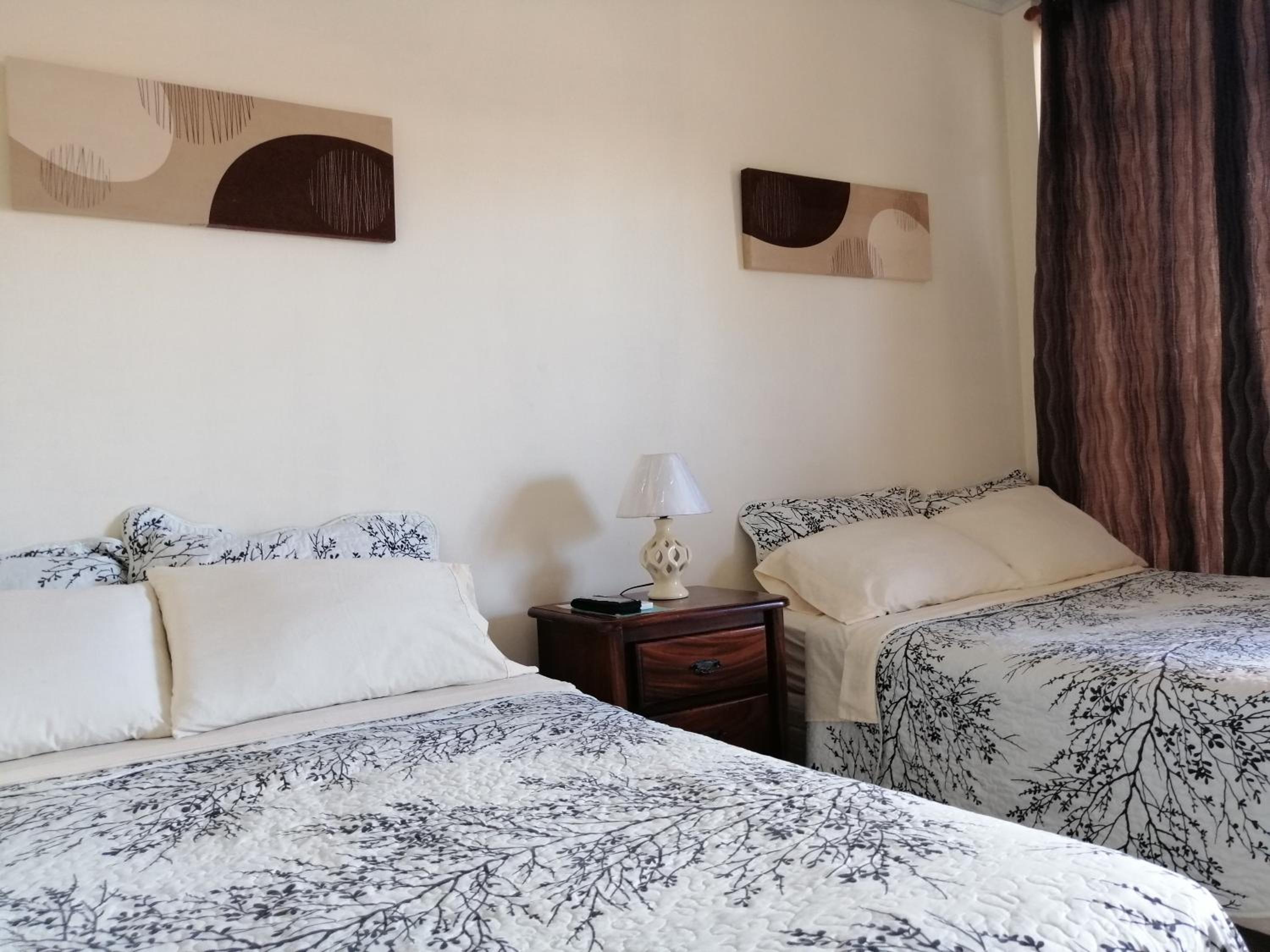 Cabinas Gosen, photo 27