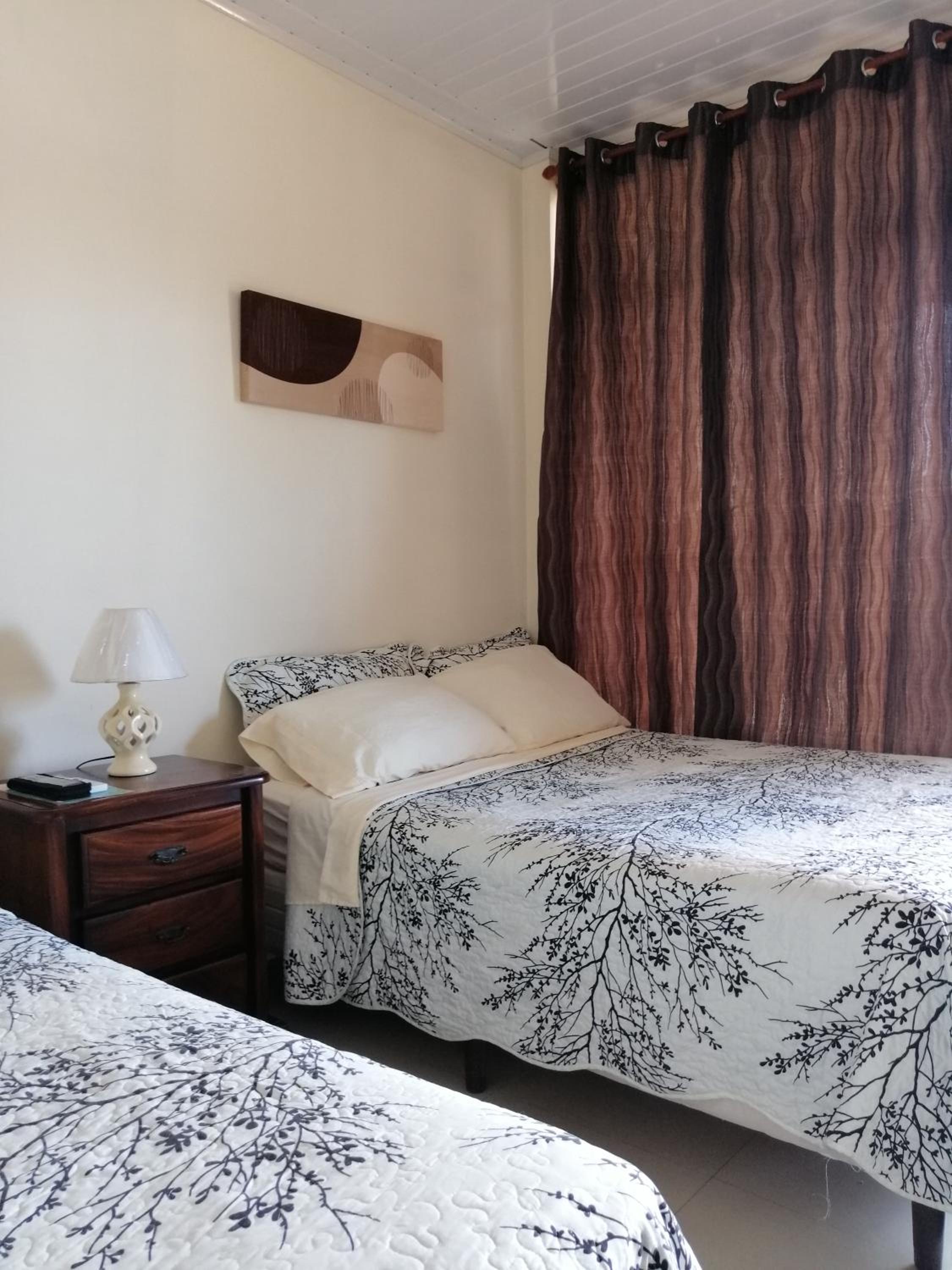 Cabinas Gosen, photo 19