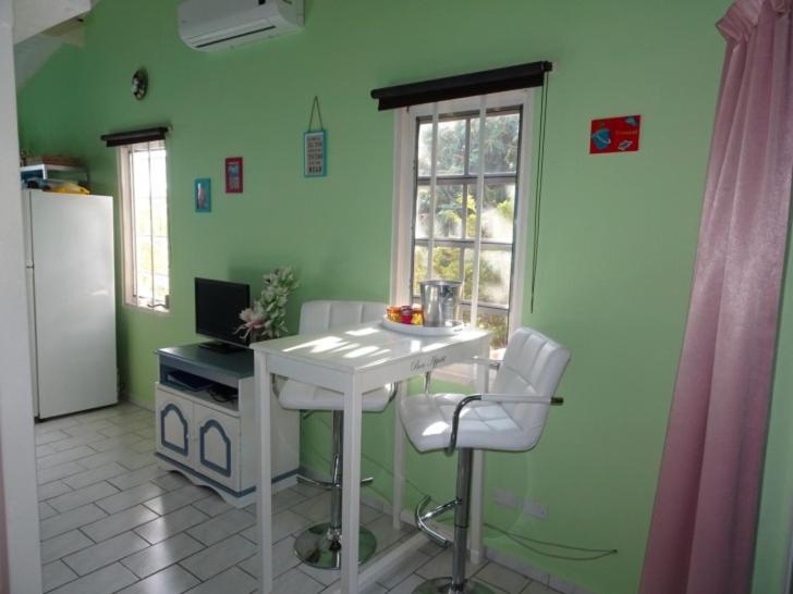 Droomstudio seru coral 32