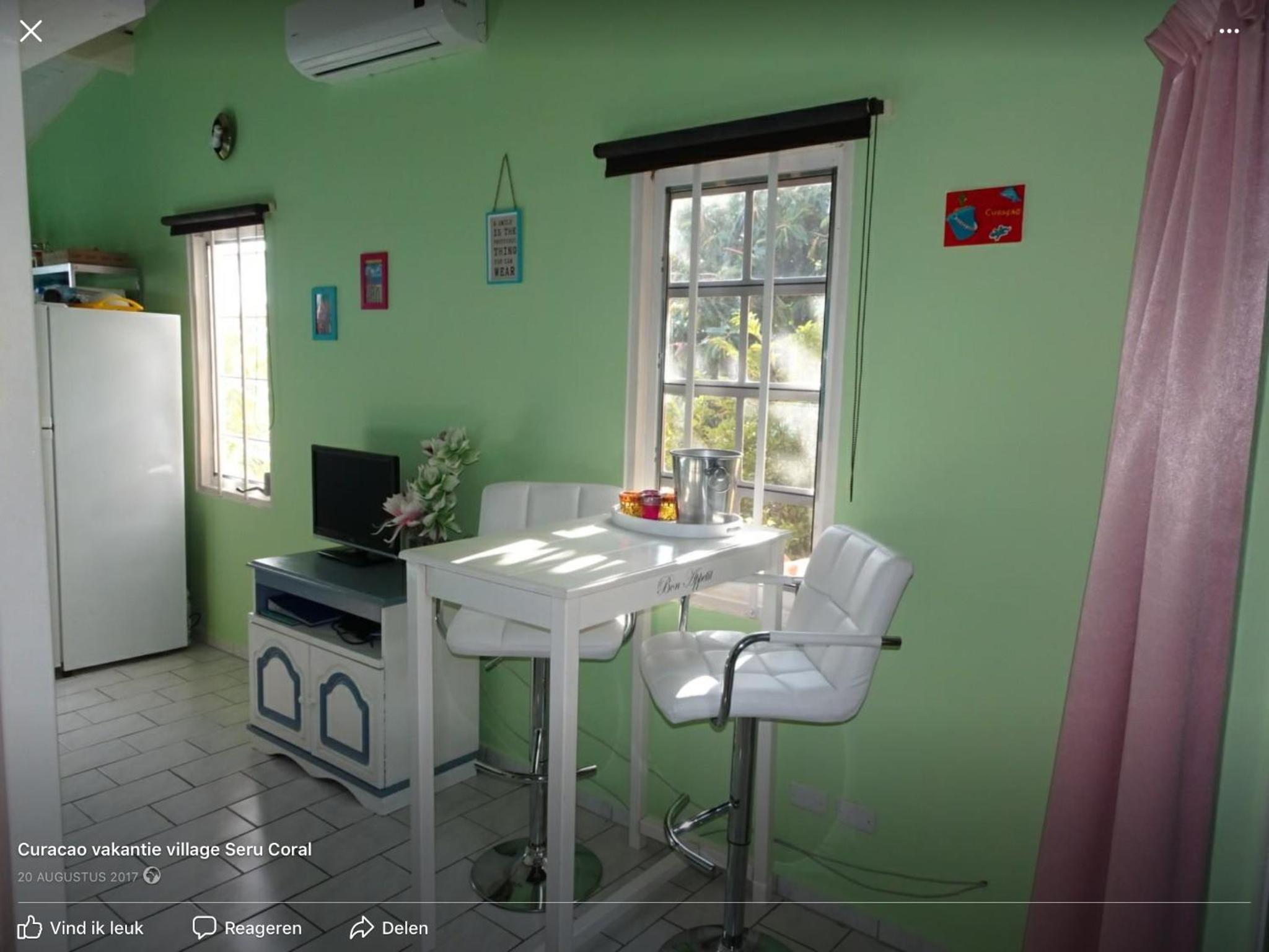 Droomstudio seru coral 32