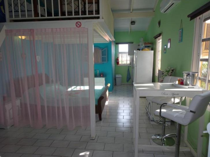 Droomstudio seru coral 32