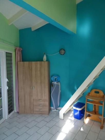 Droomstudio seru coral 32