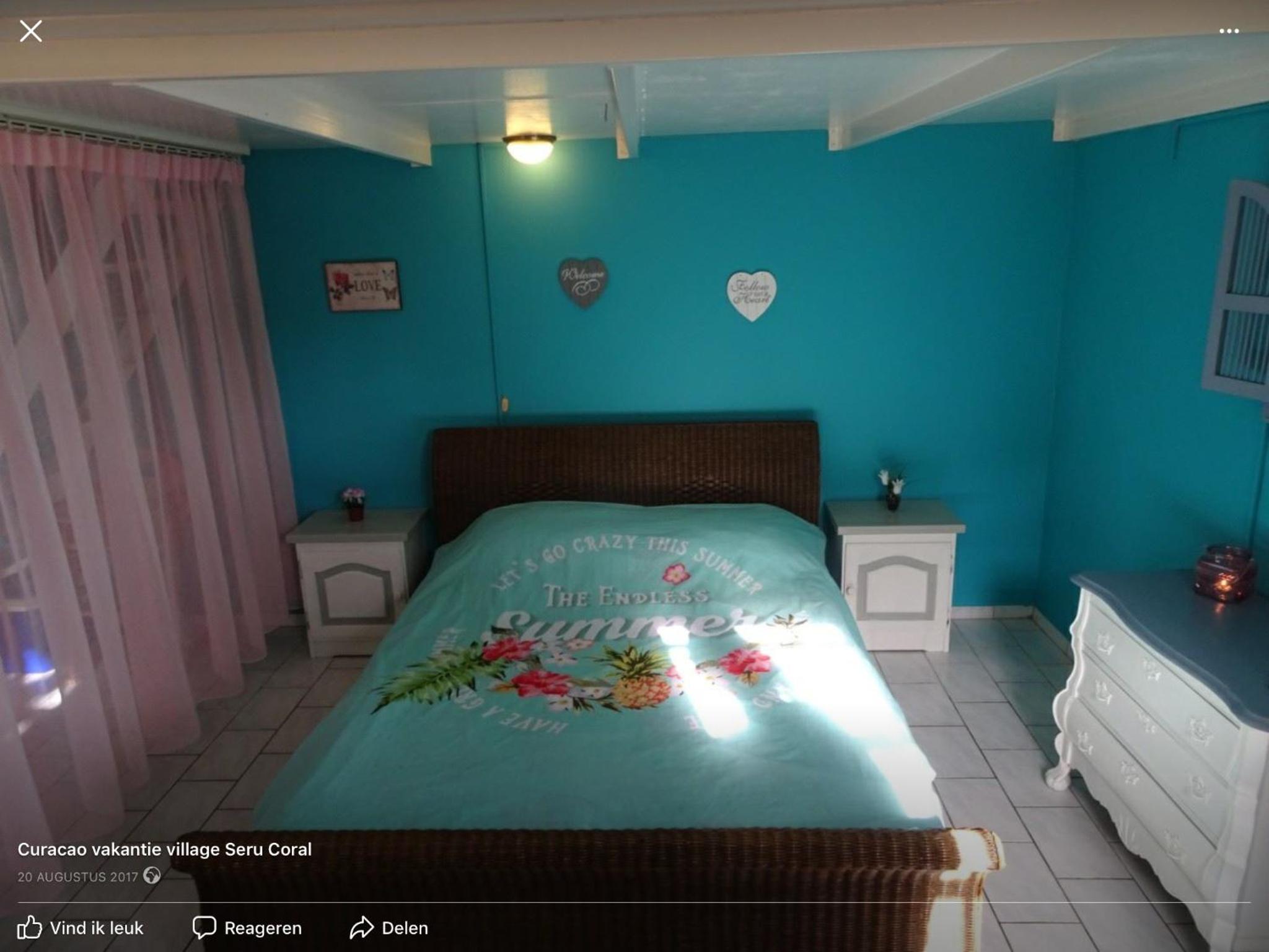 Droomstudio seru coral 32