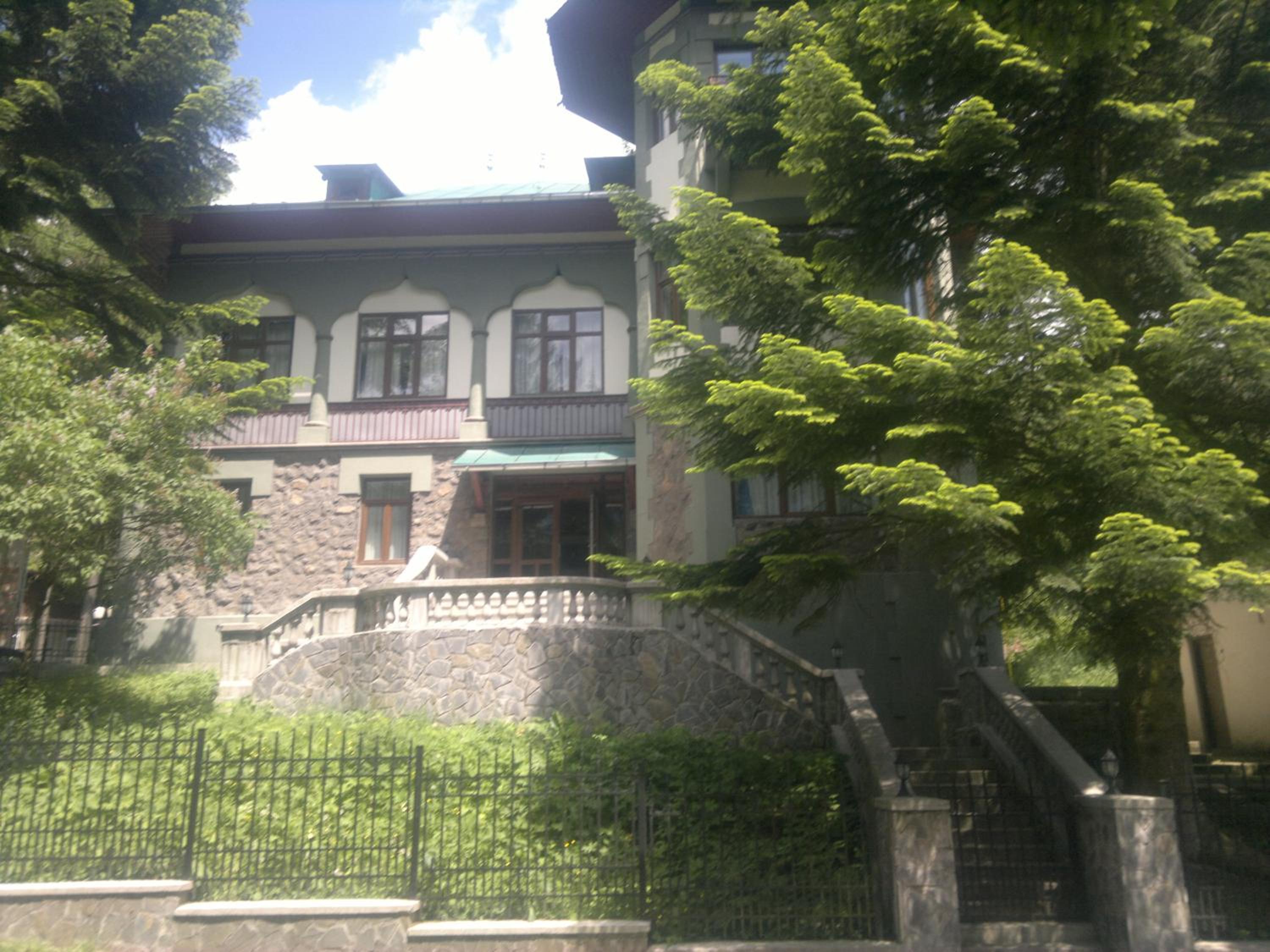 Photo 7