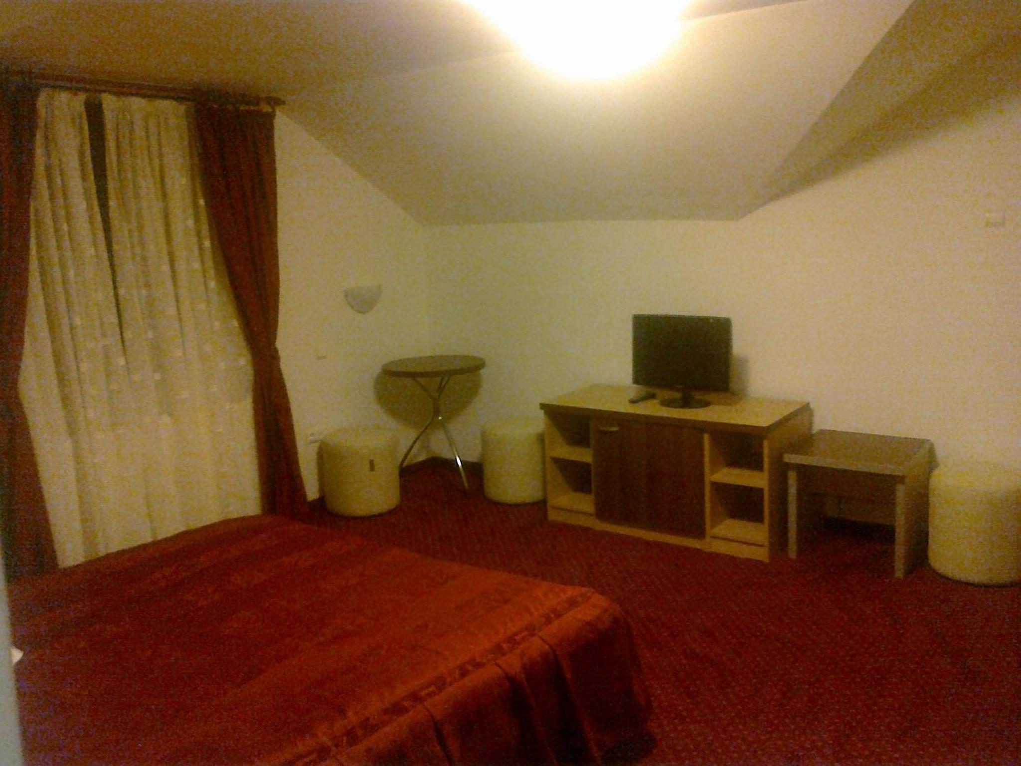 Photo 51