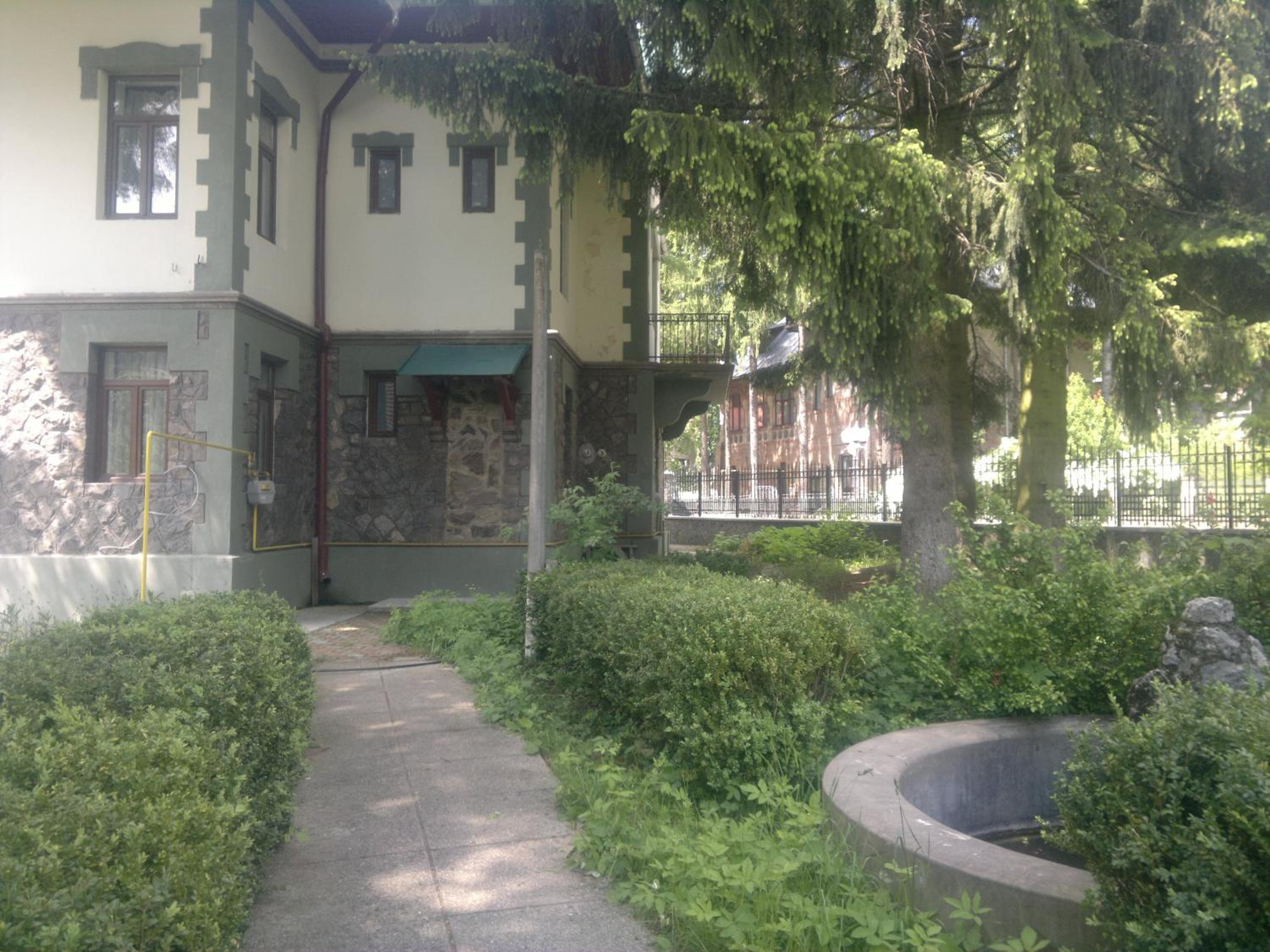 Photo 52