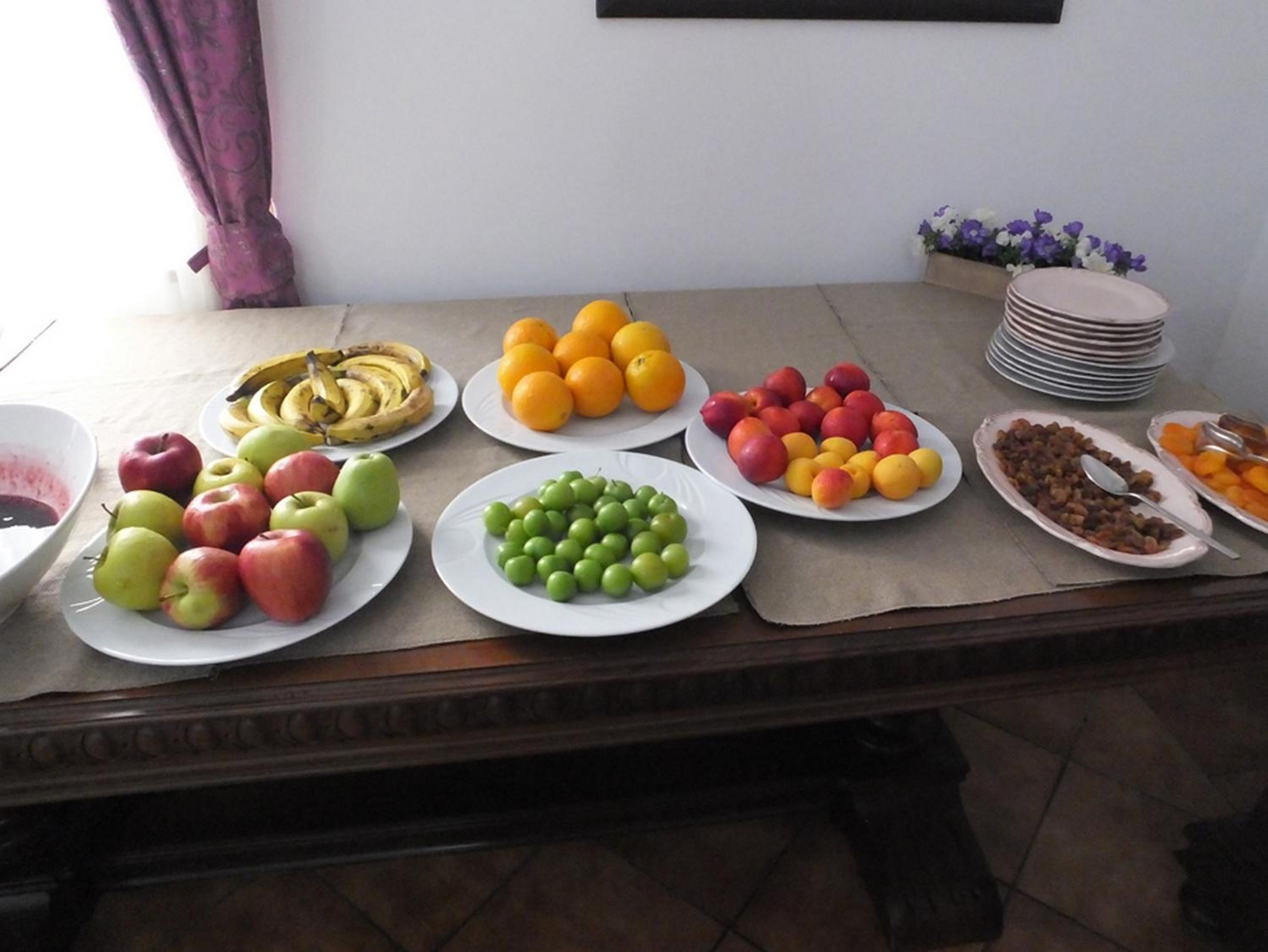 Urcu Hotel - Image 46