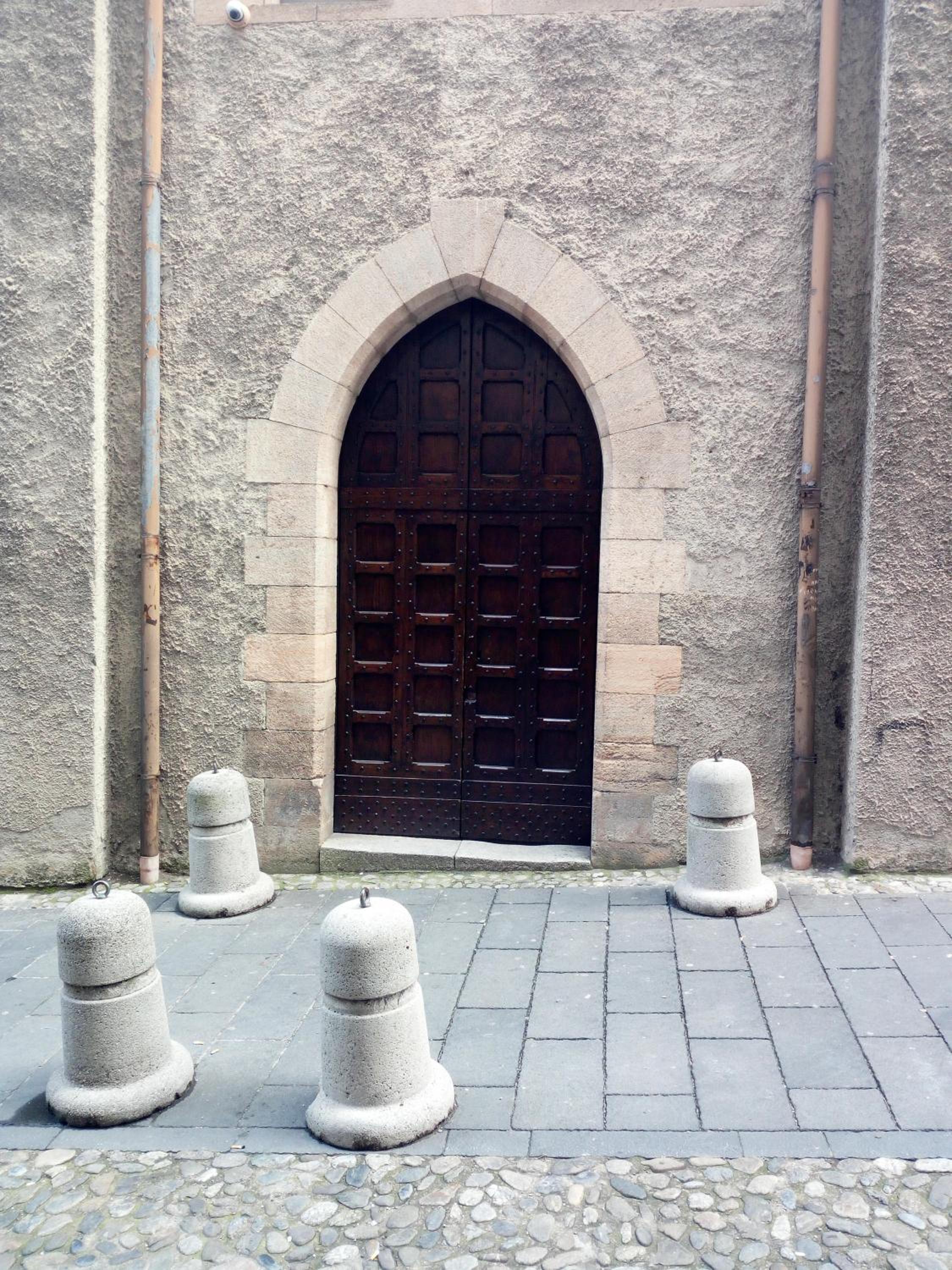 Photo 24