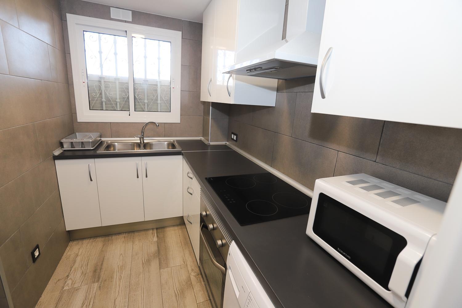 DIFFERENTFLATS Llum