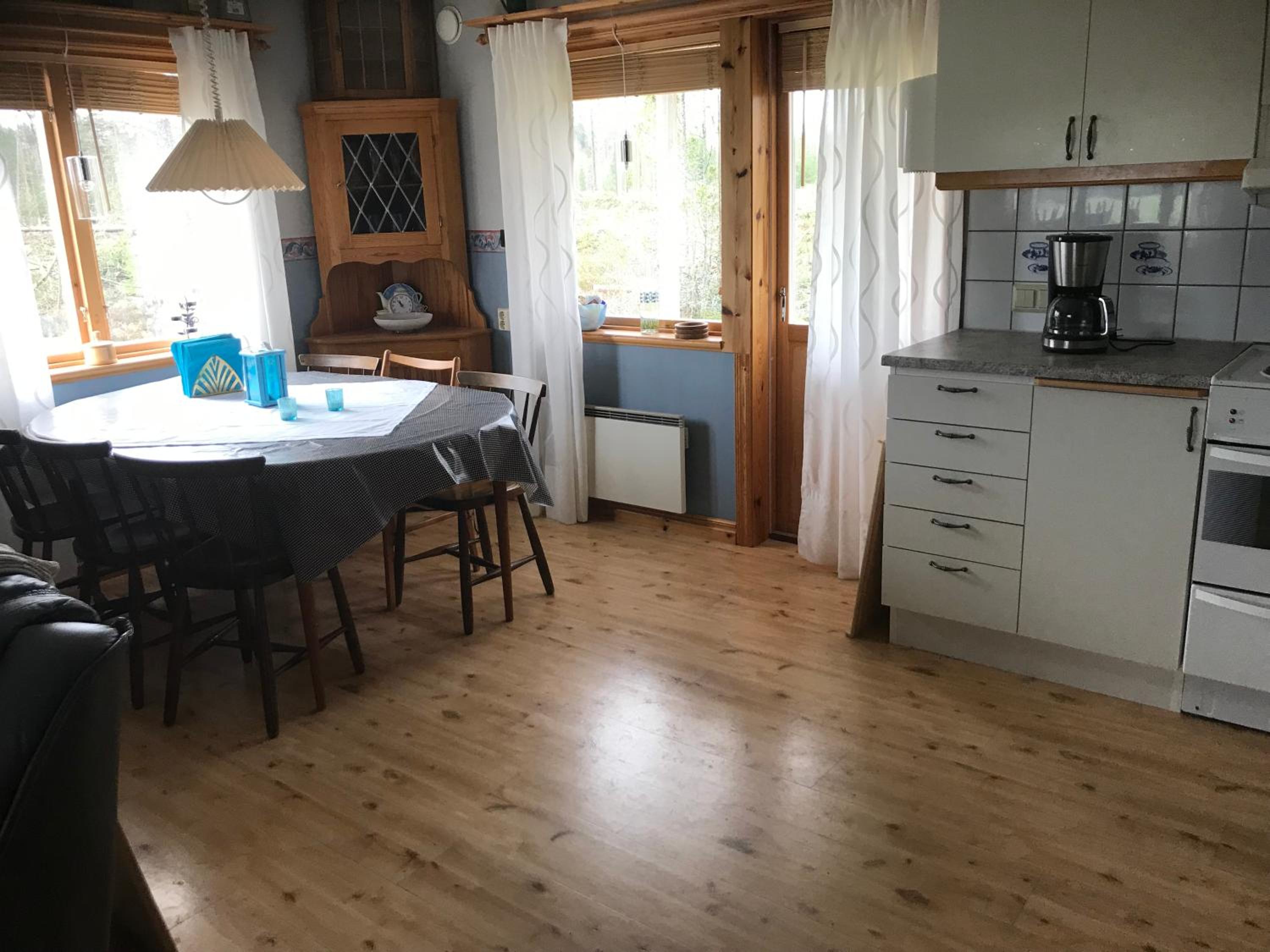 Photo 16