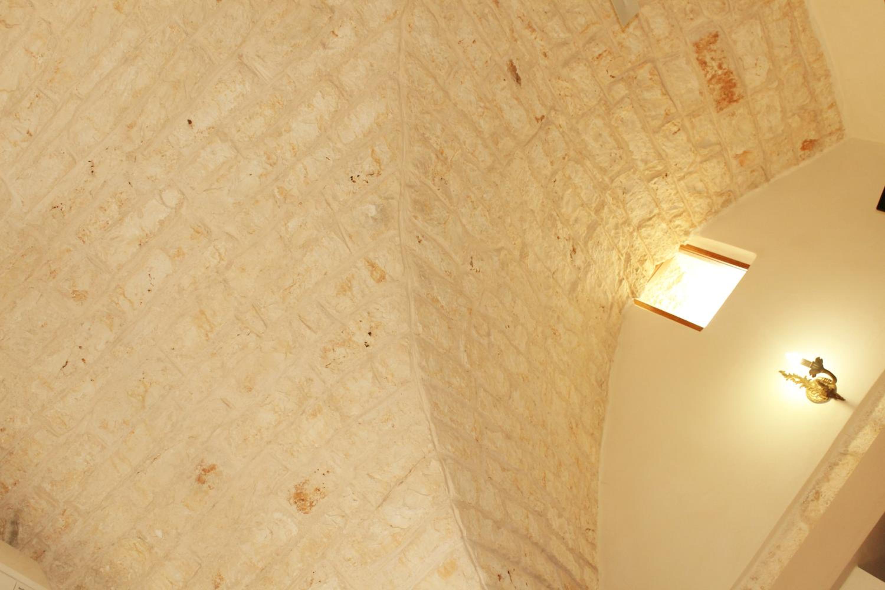 Masseria Tolla