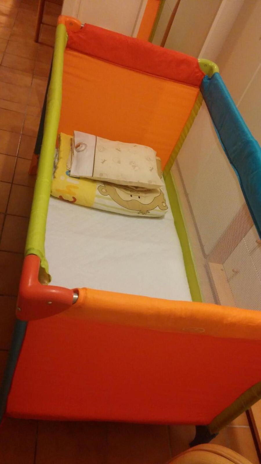 Comfortable garden Apt near Vouliagmeni beach photo 4