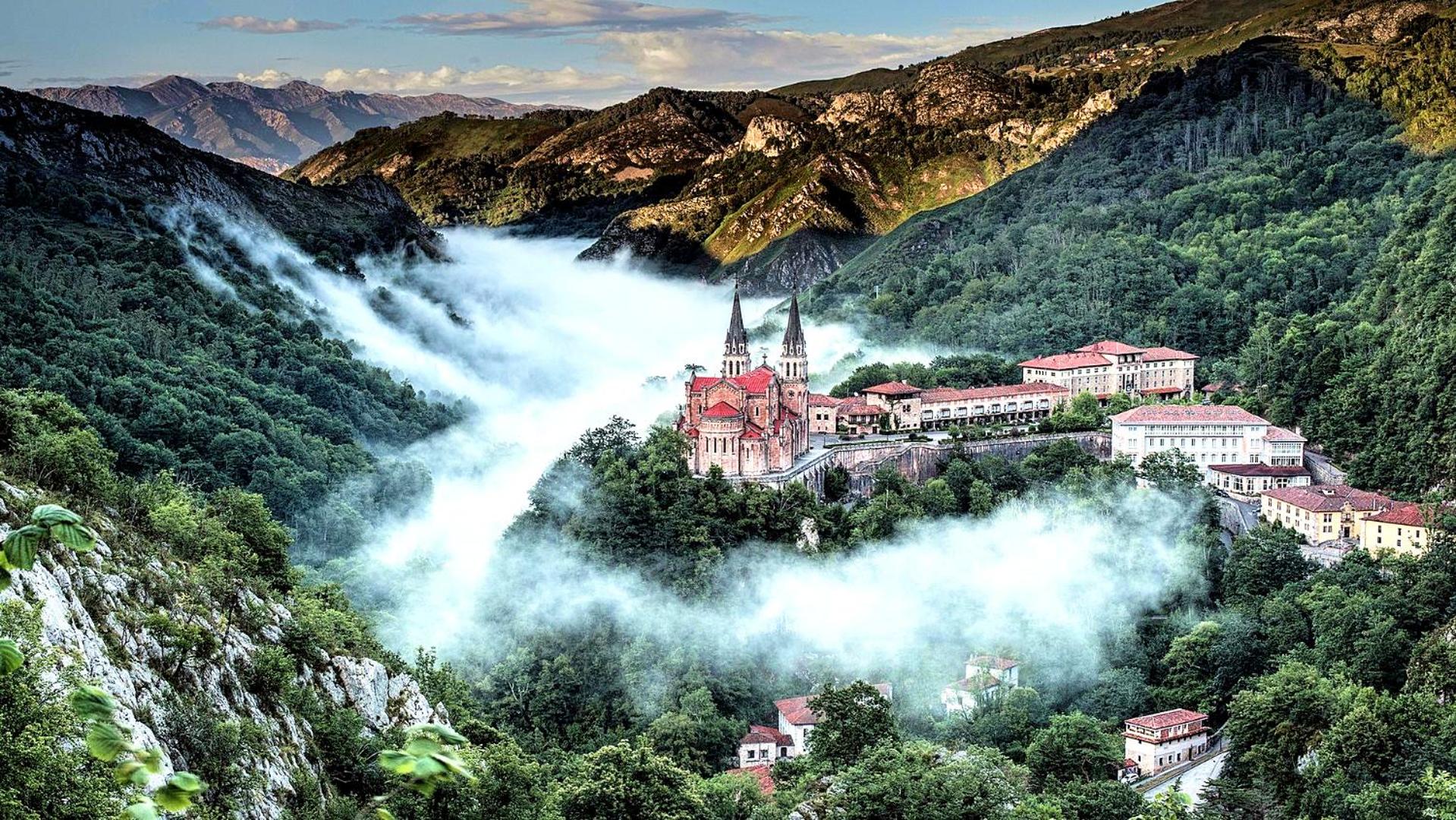 Les Cotolles Centro view 4