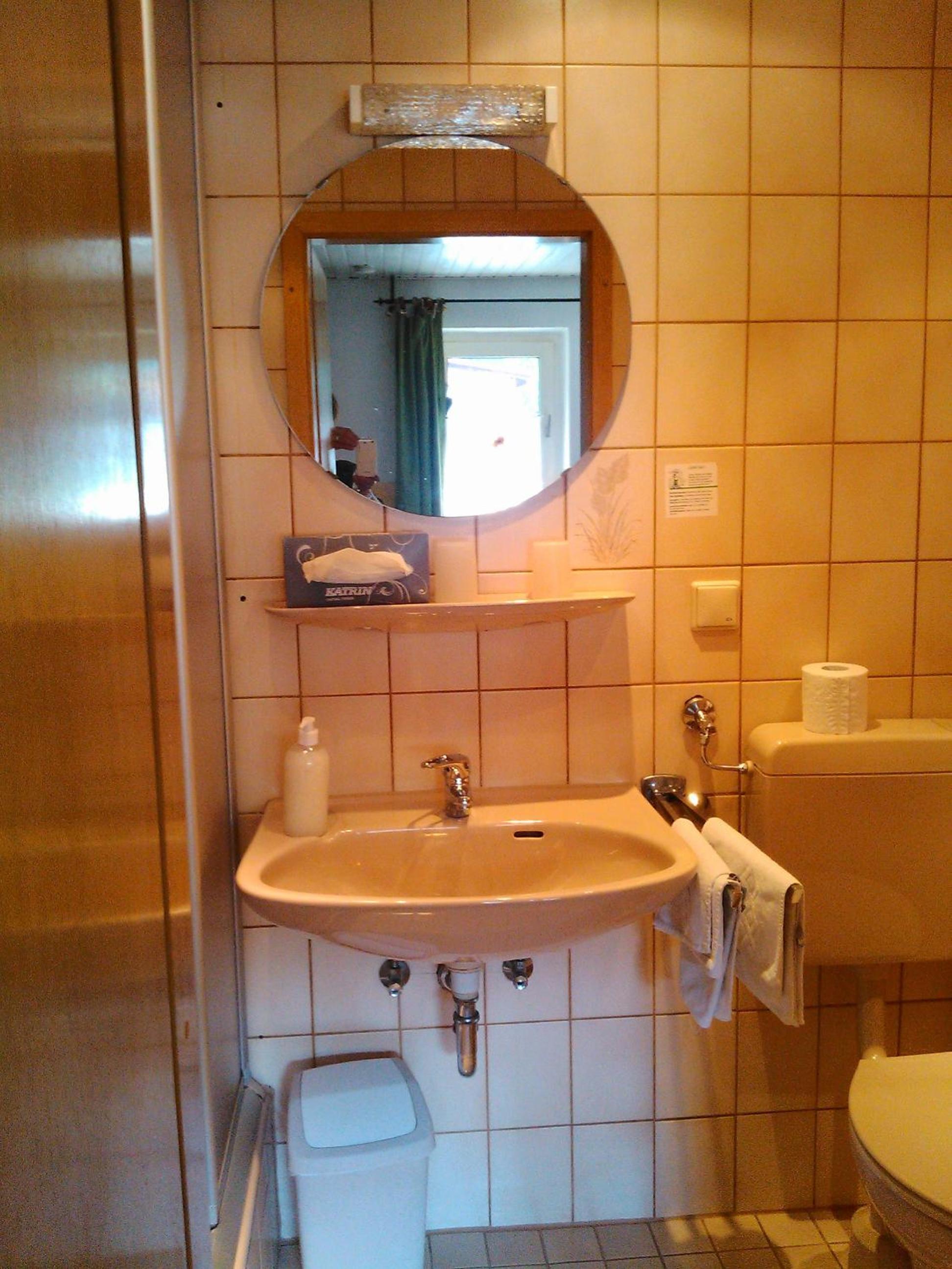 Photo 22