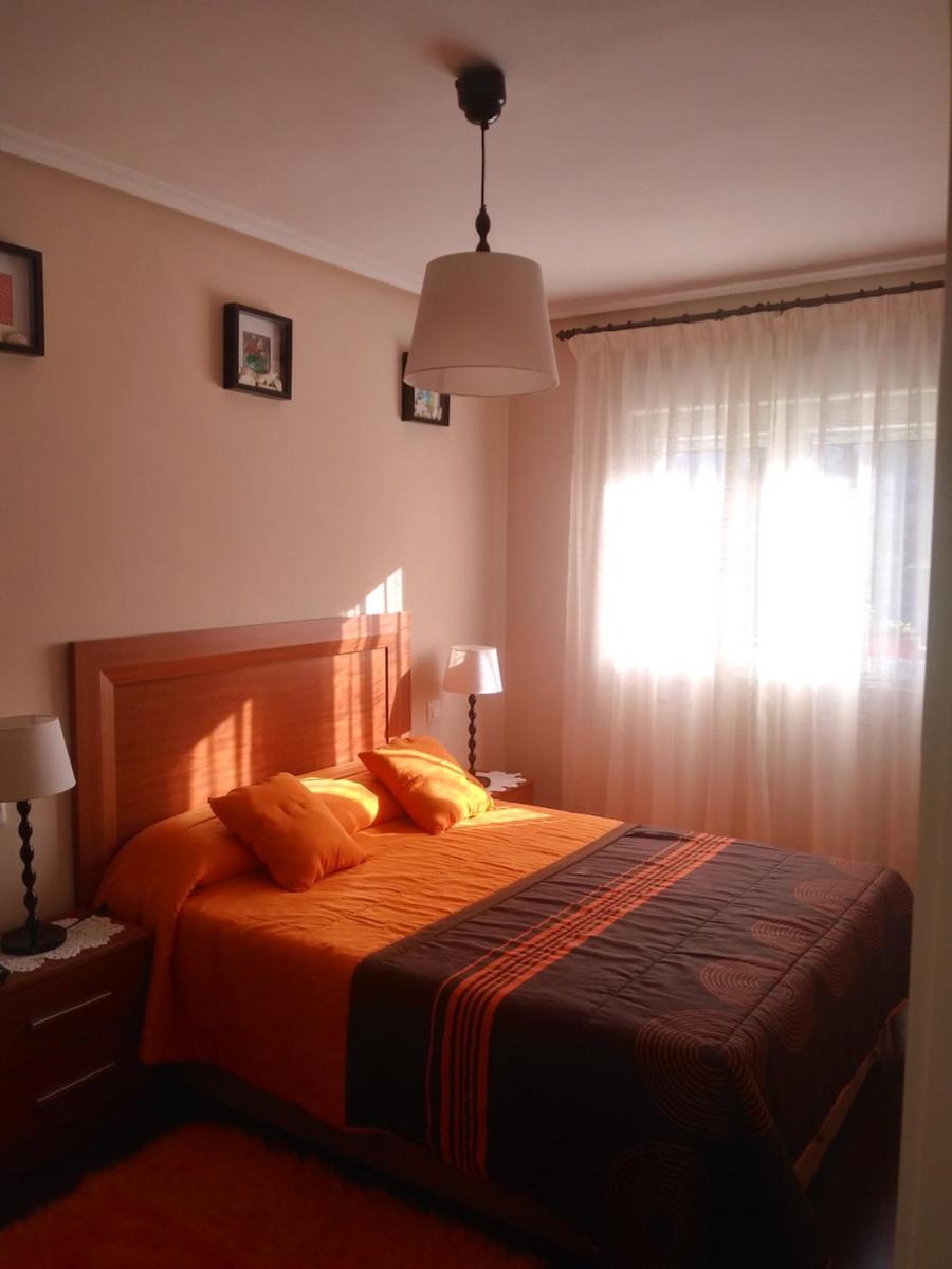 Vivienda de uso turistico NEL photo 5