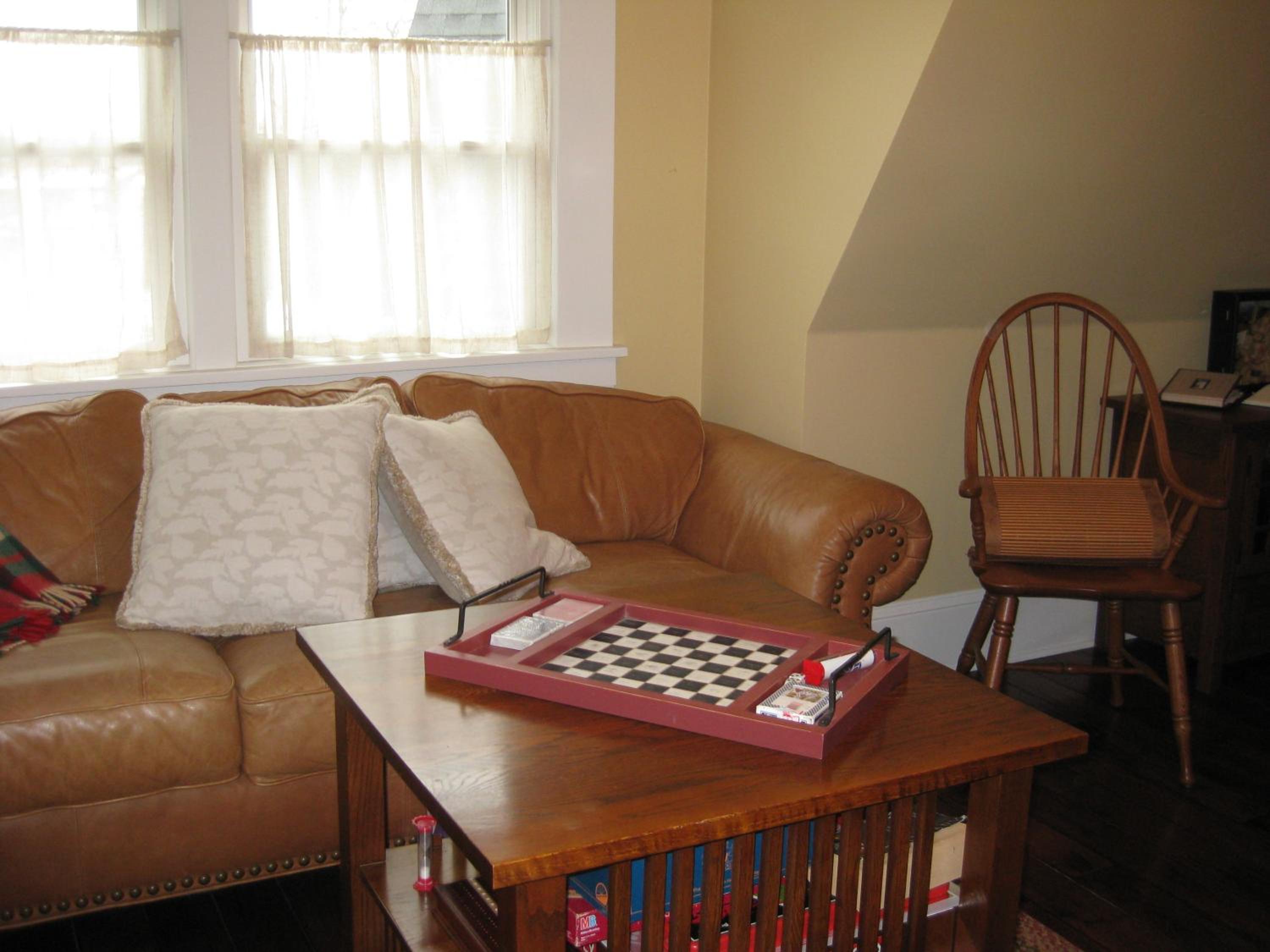 Riverside Gables Bed and Breakfast, photo 32