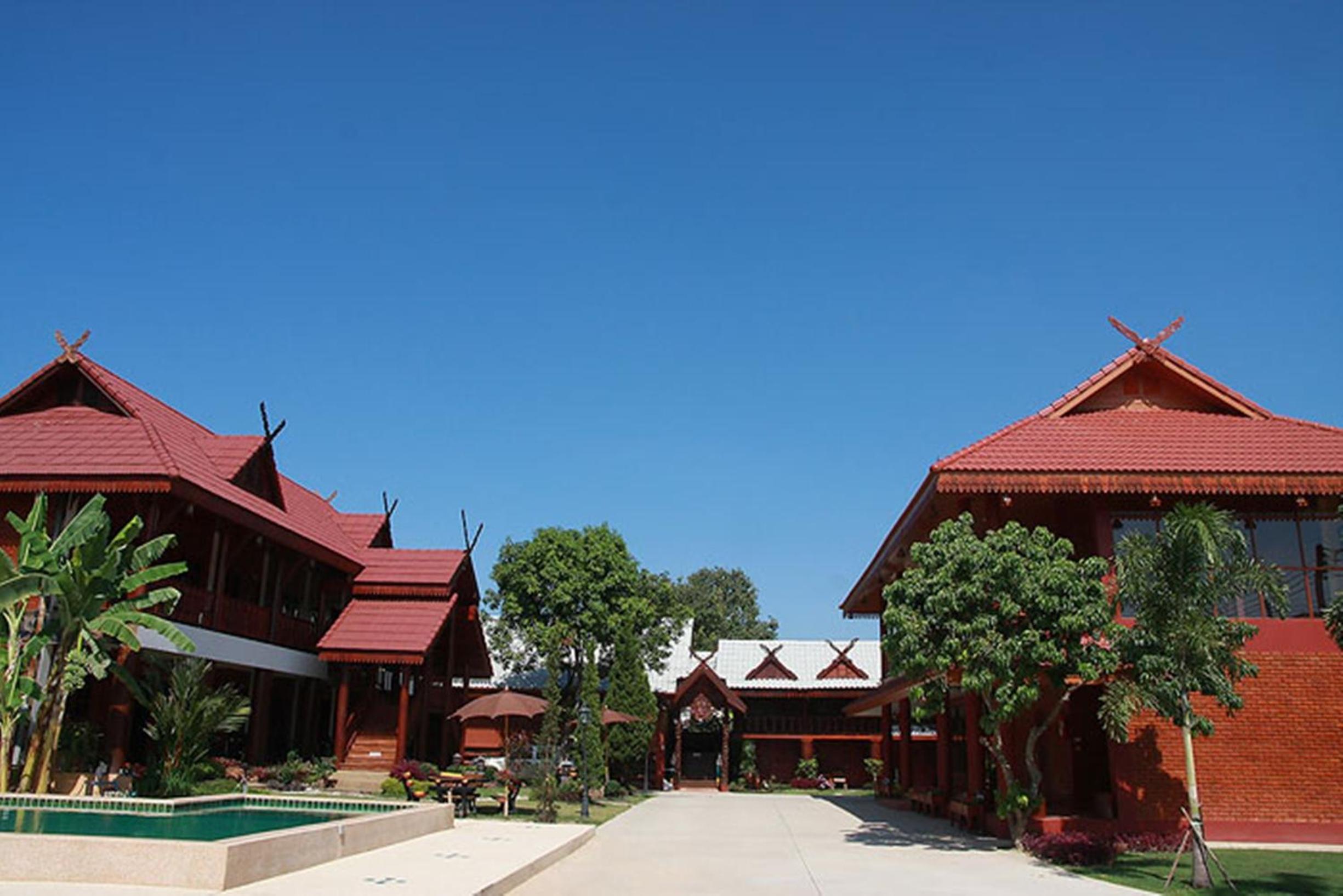 Ben Guesthouse