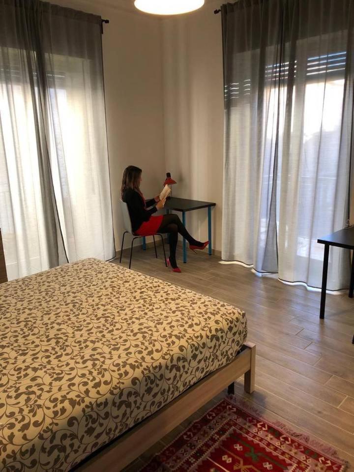 Photo 18