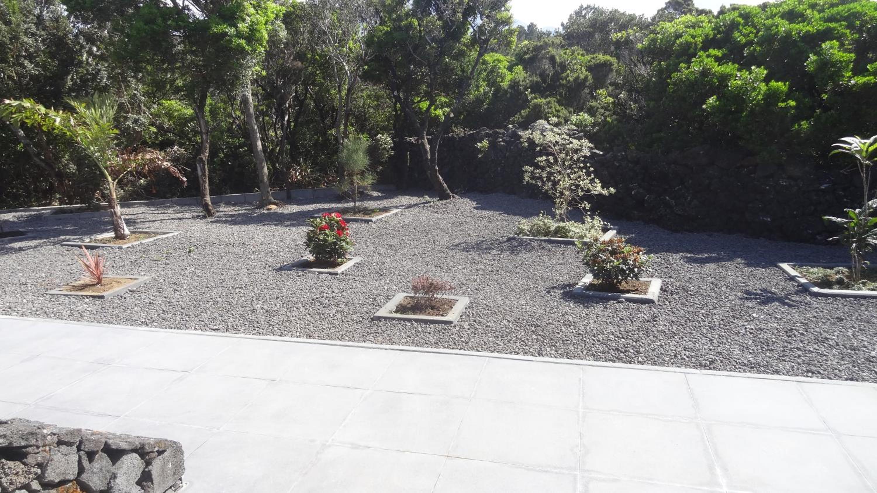 Retiro dos Bons Sinais view 5