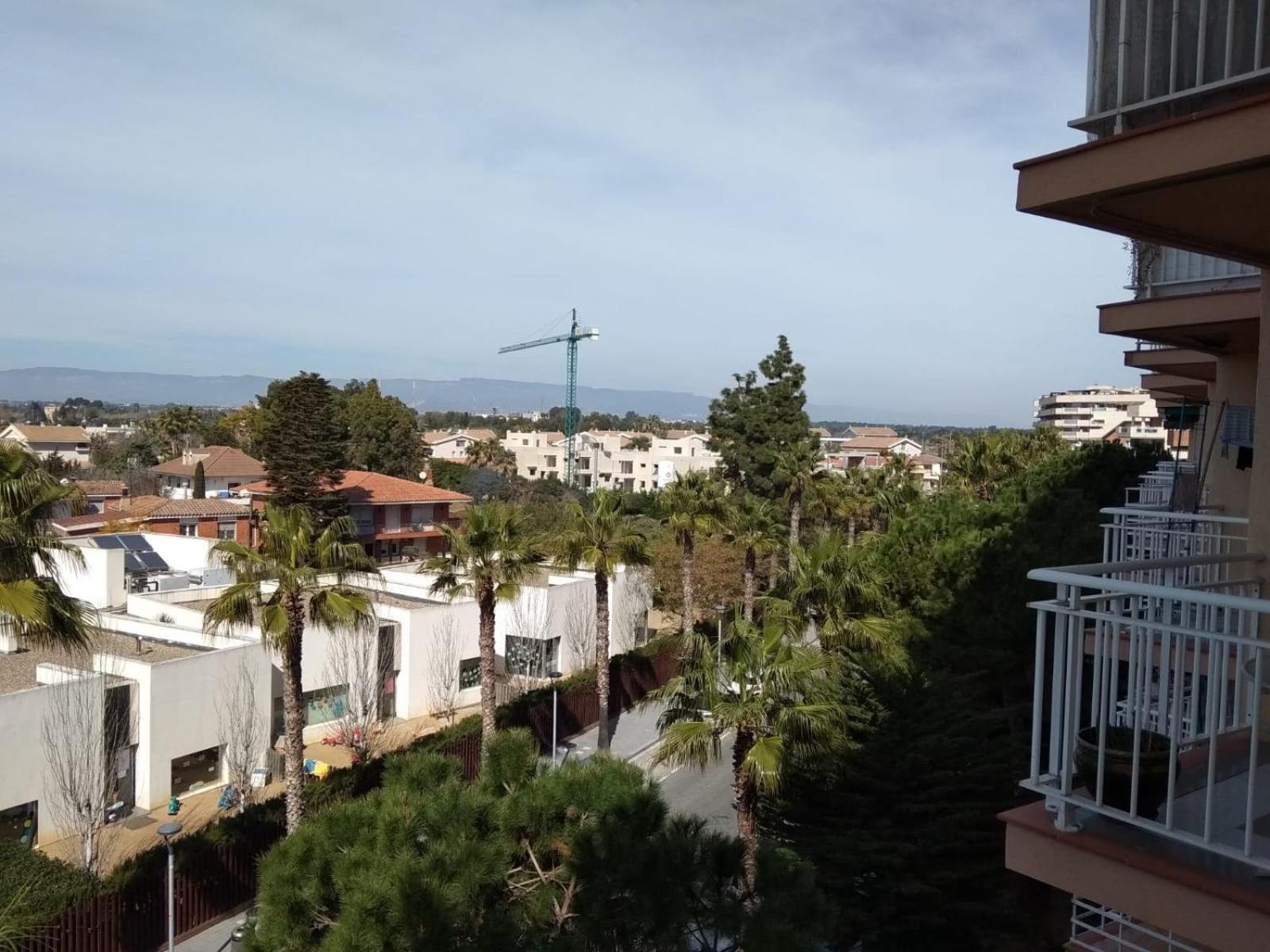 R&G SALOU CENTER view 3