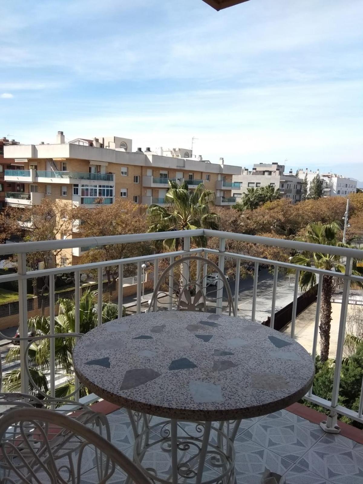 R&G SALOU CENTER view 4