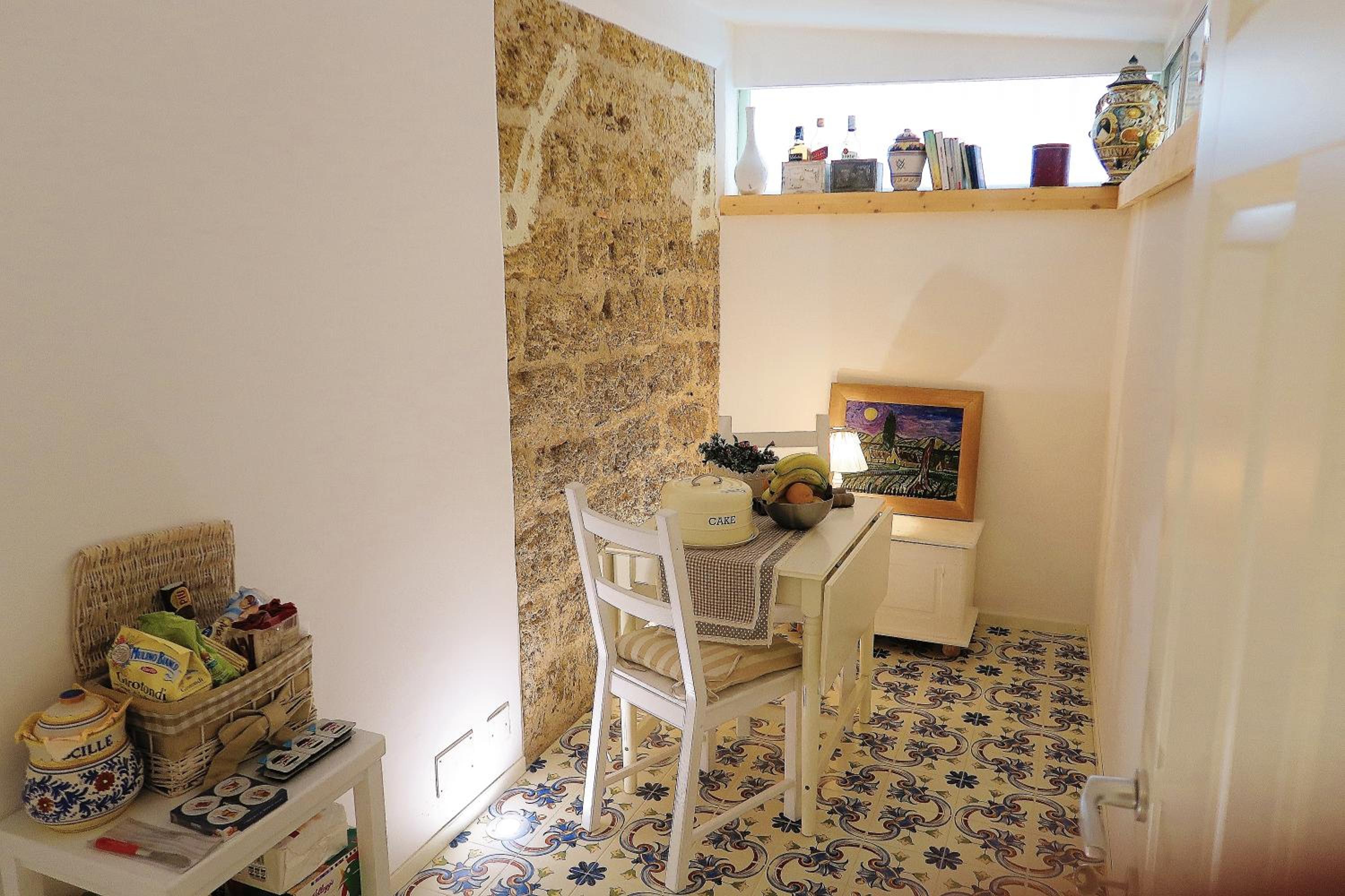 Casa Ricasoli 41 photo 5