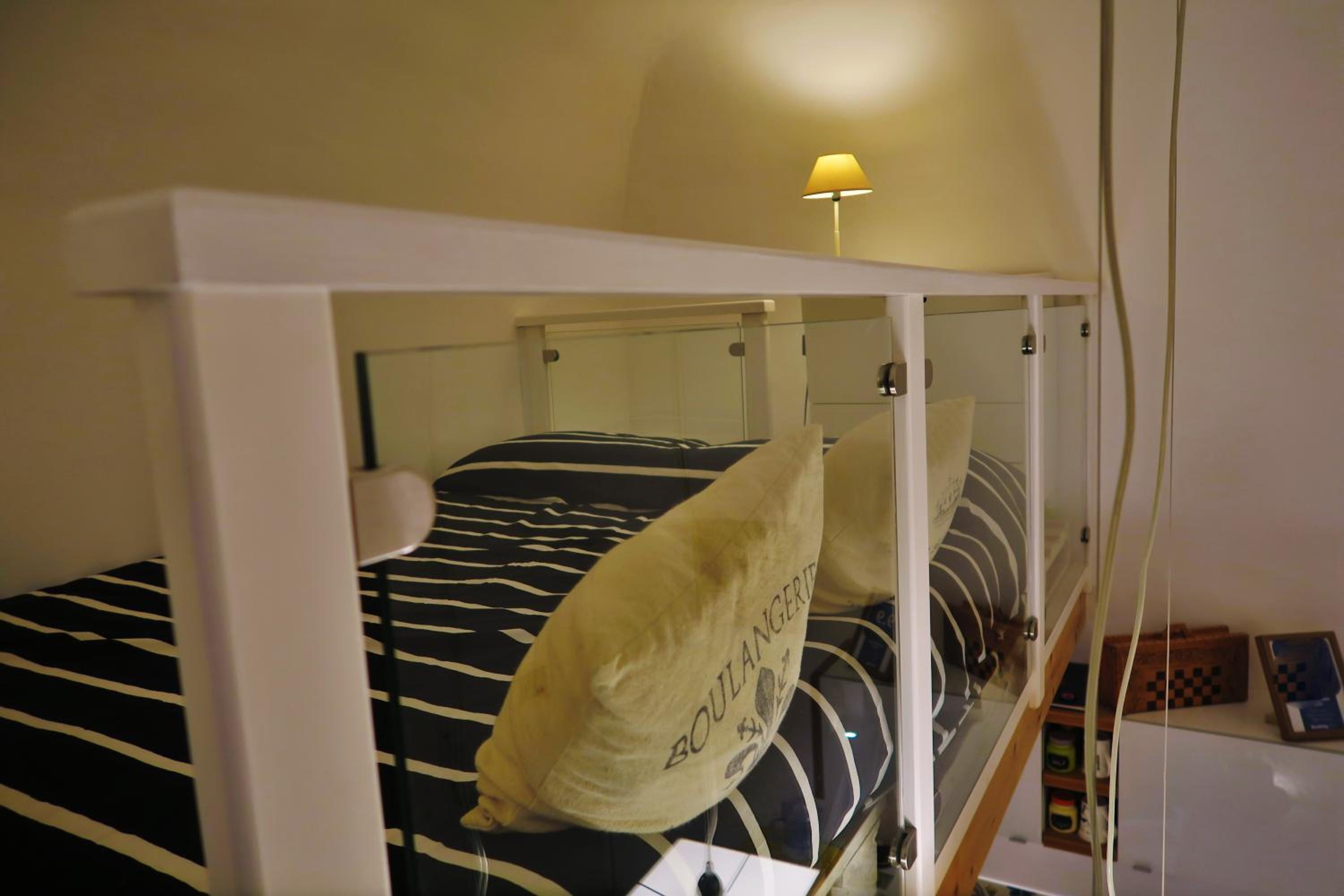 Casa Ricasoli 41 photo 2