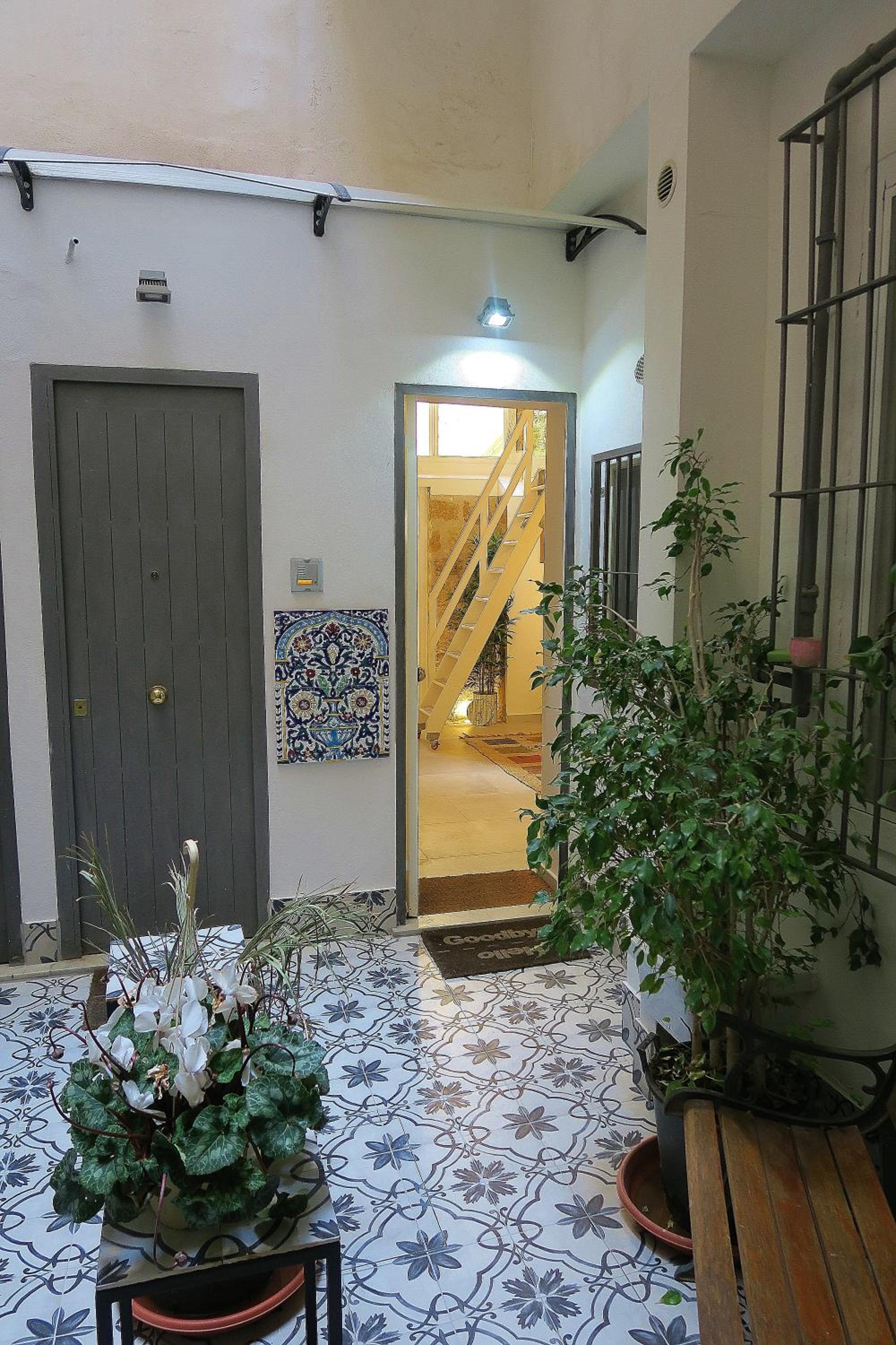 Casa Ricasoli 41 photo 4