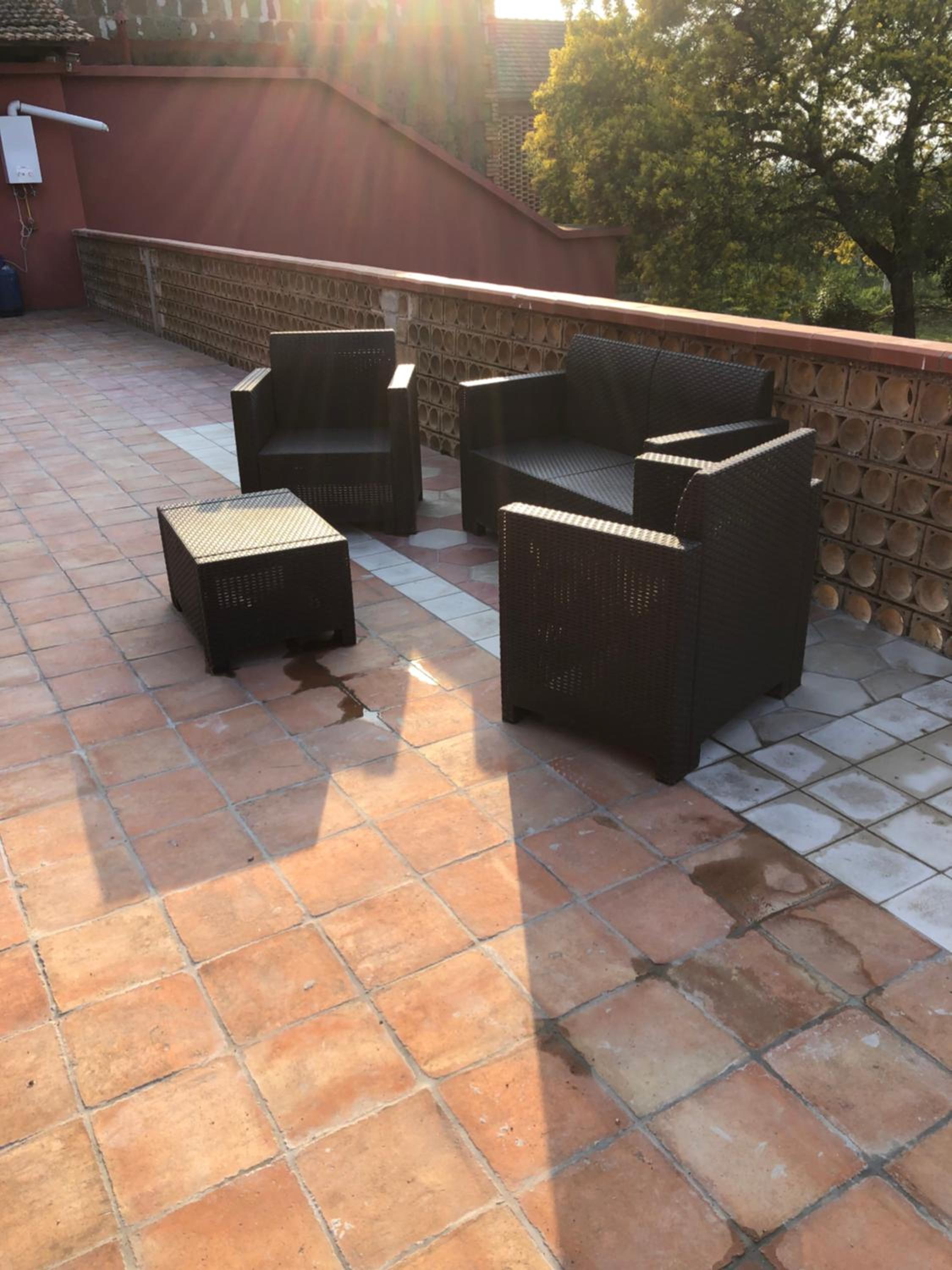 Decri resort, photo 82