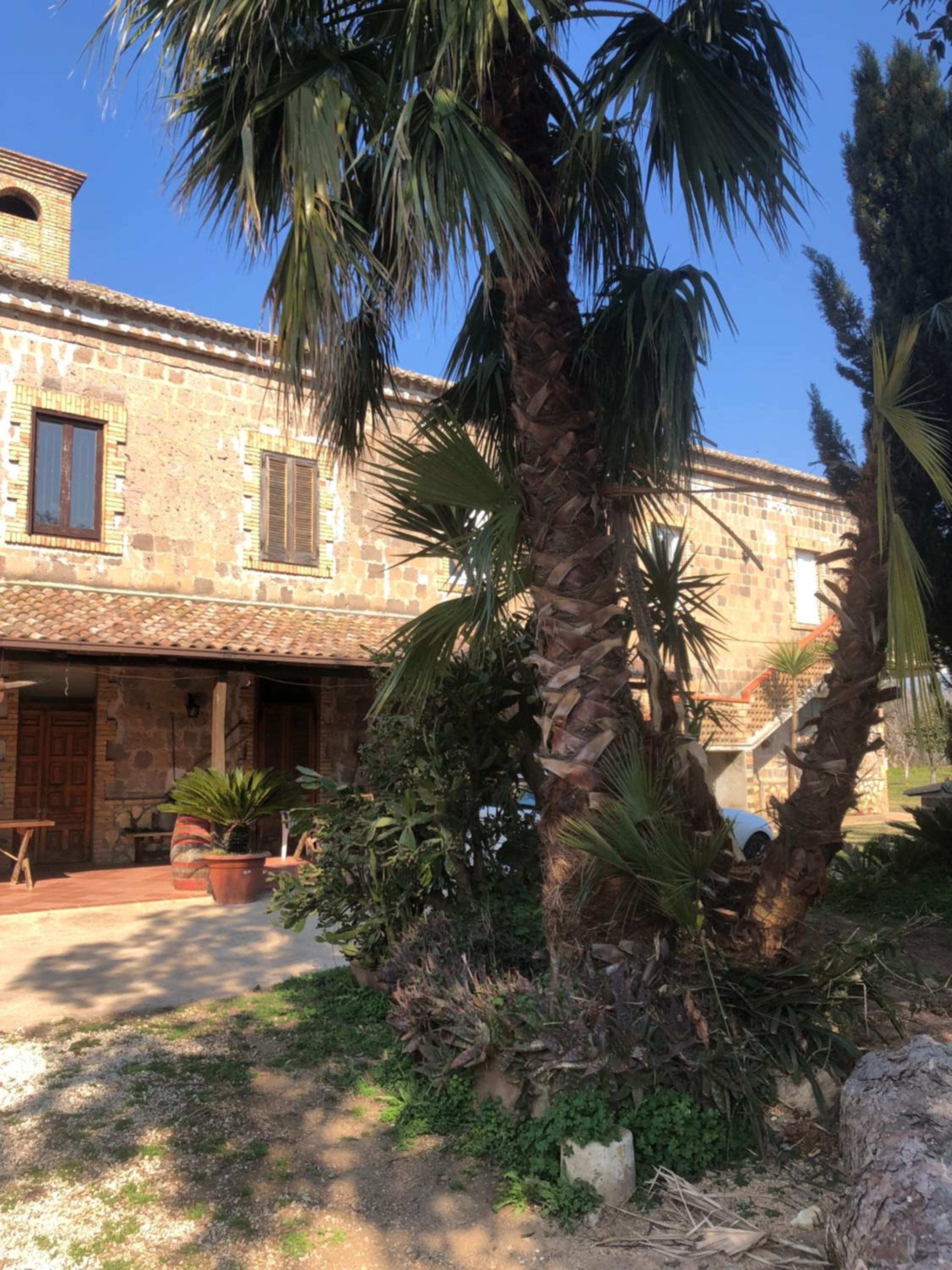 Decri resort, photo 136