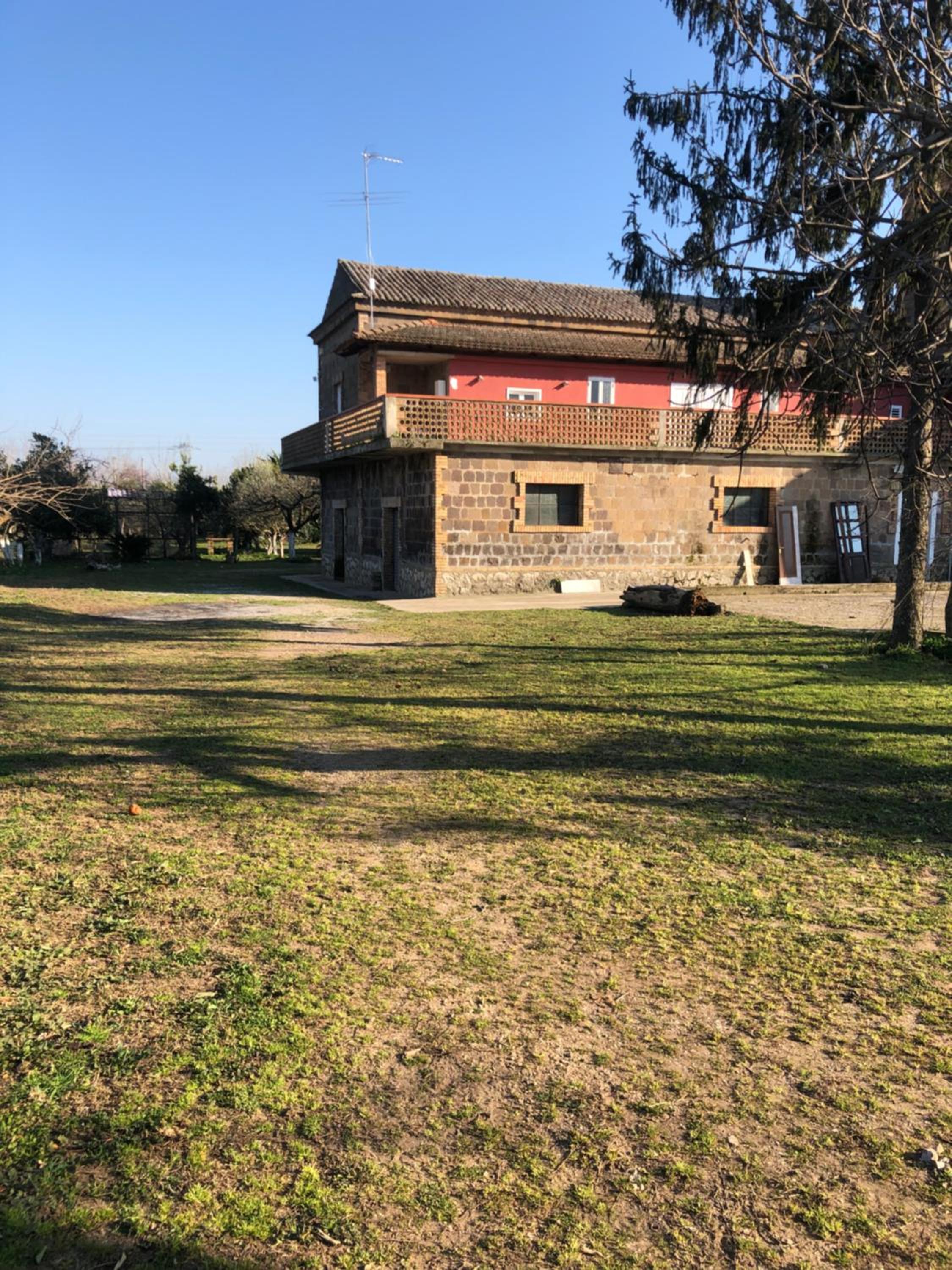 Decri resort, photo 28