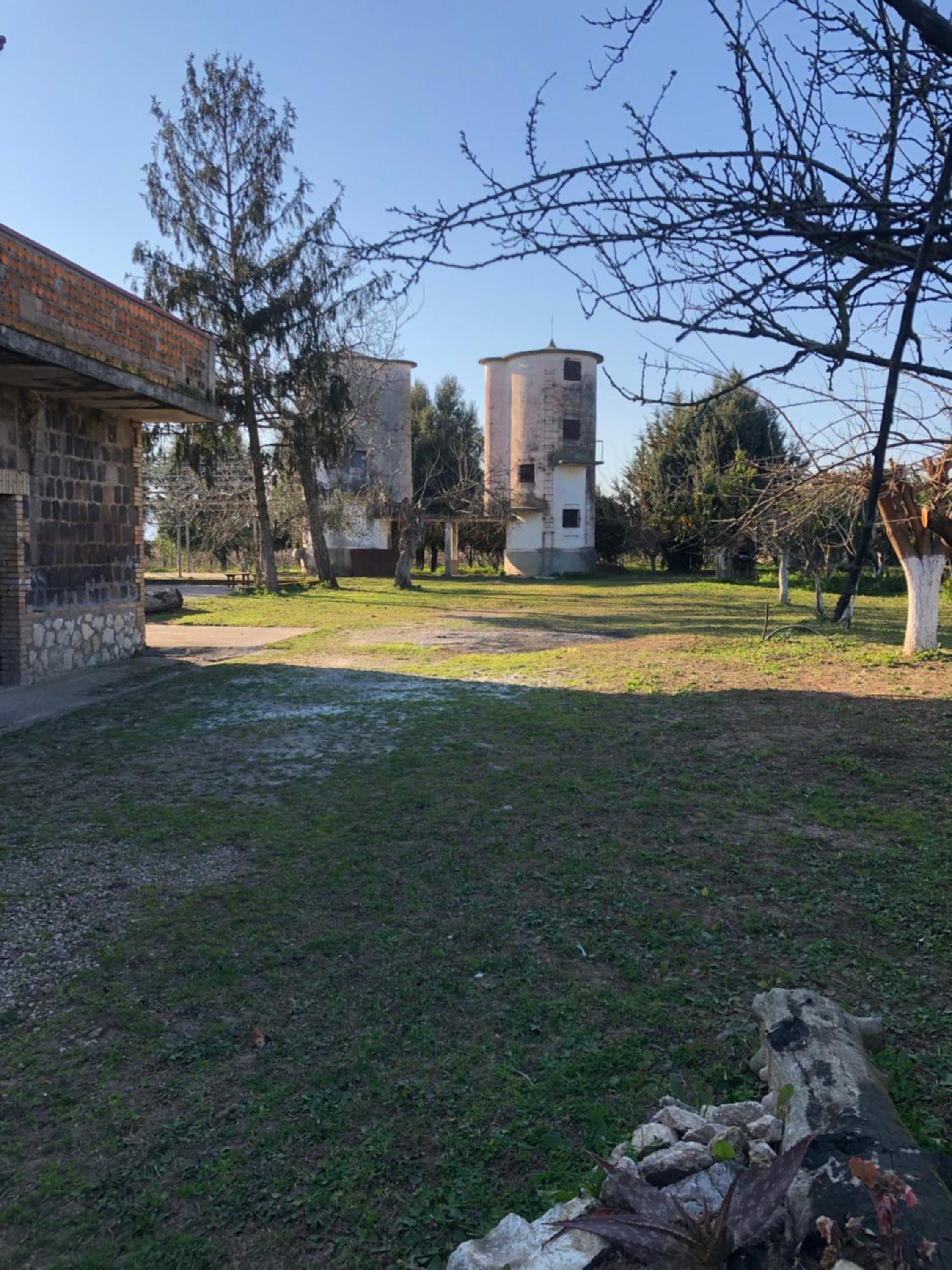 Decri resort, photo 12