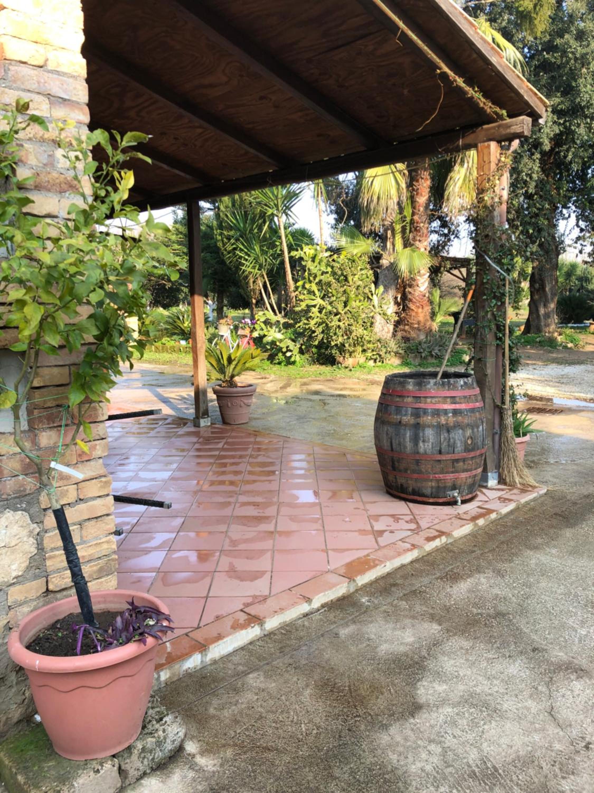 Decri resort, photo 70