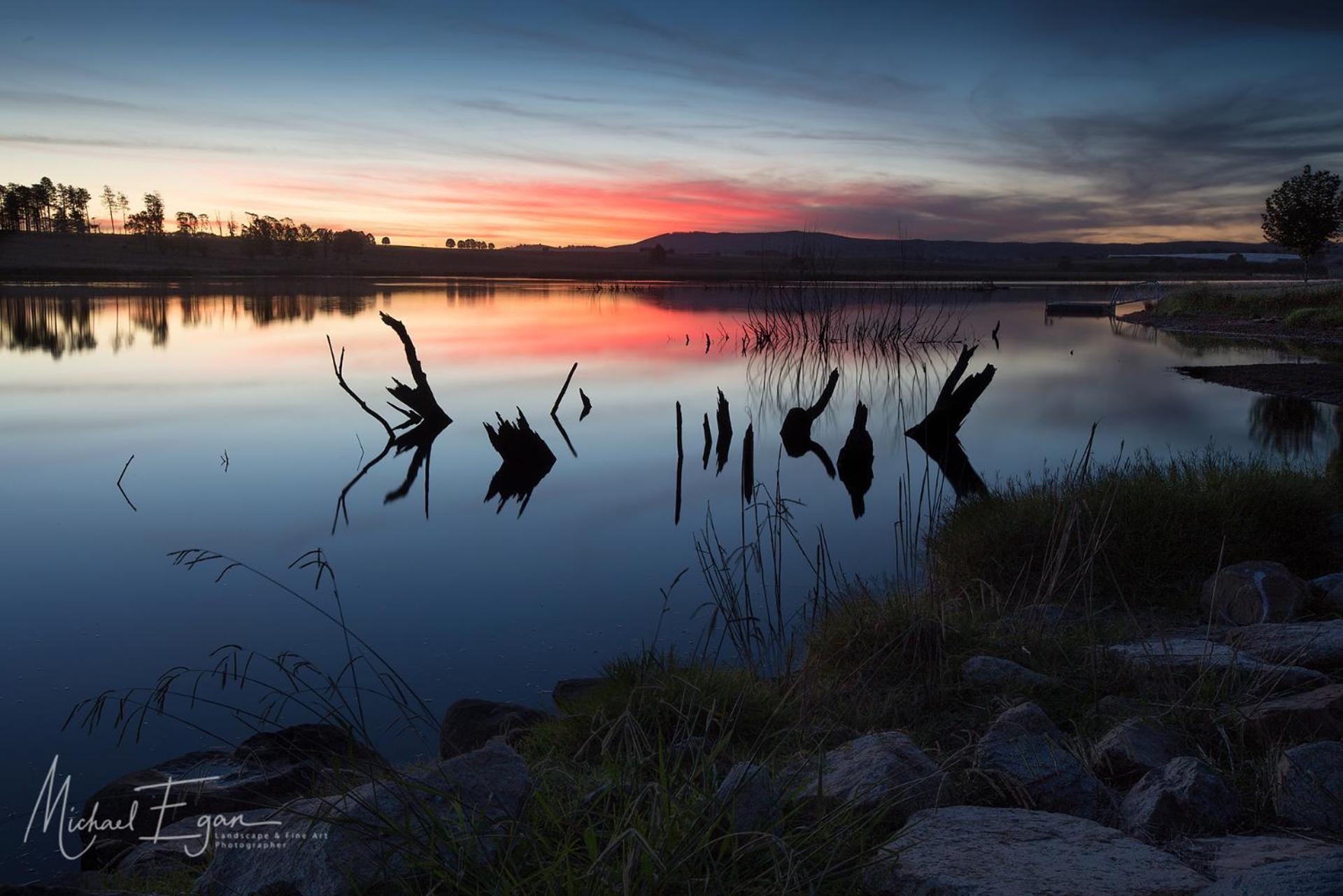 Pound Creek Gallery view 2