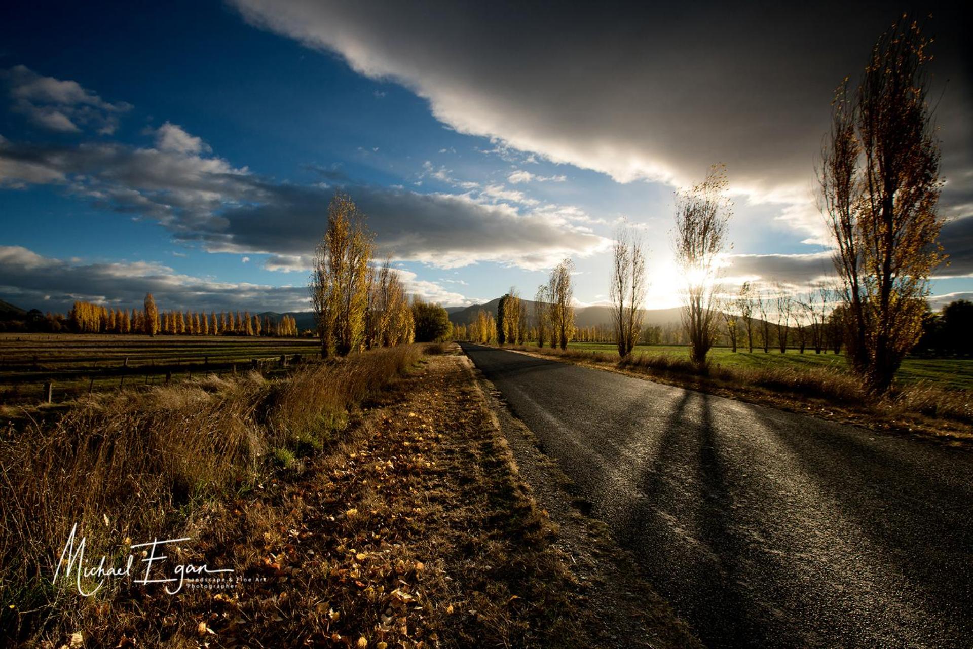 Pound Creek Gallery view 4