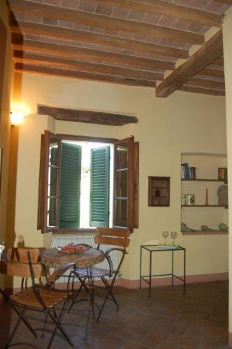 Il Giardino Segreto