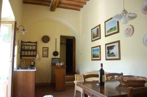 Il Giardino Segreto