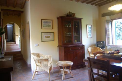 Il Giardino Segreto