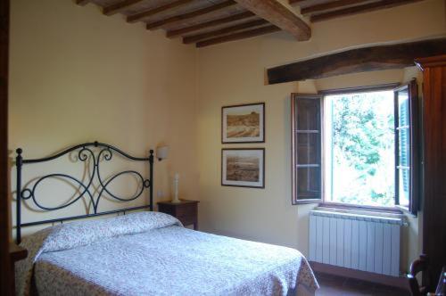 Il Giardino Segreto
